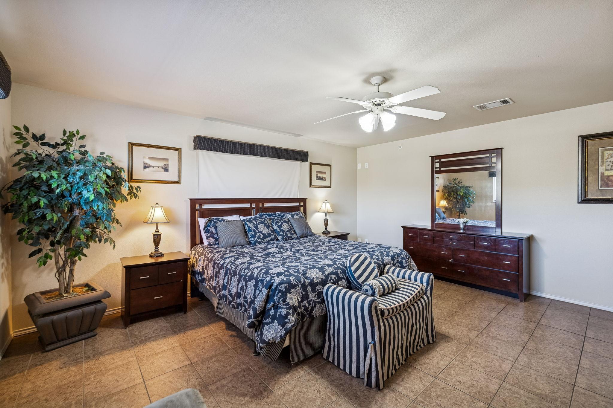 730 E Mather St # H302, New Braunfels, TX 78130