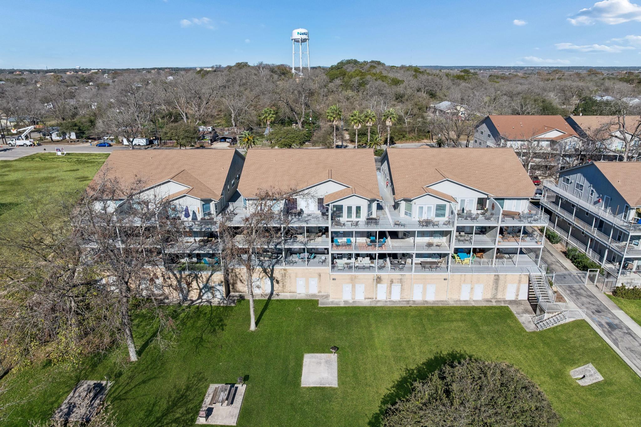 730 E Mather St # H302, New Braunfels, TX 78130