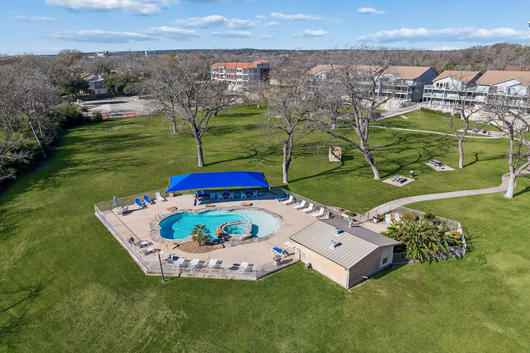 730 E Mather St # H302, New Braunfels, TX 78130