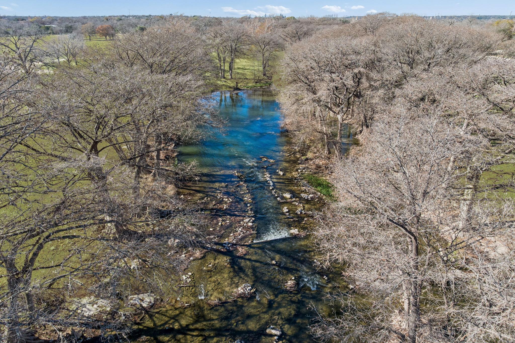 730 E Mather St # H302, New Braunfels, TX 78130