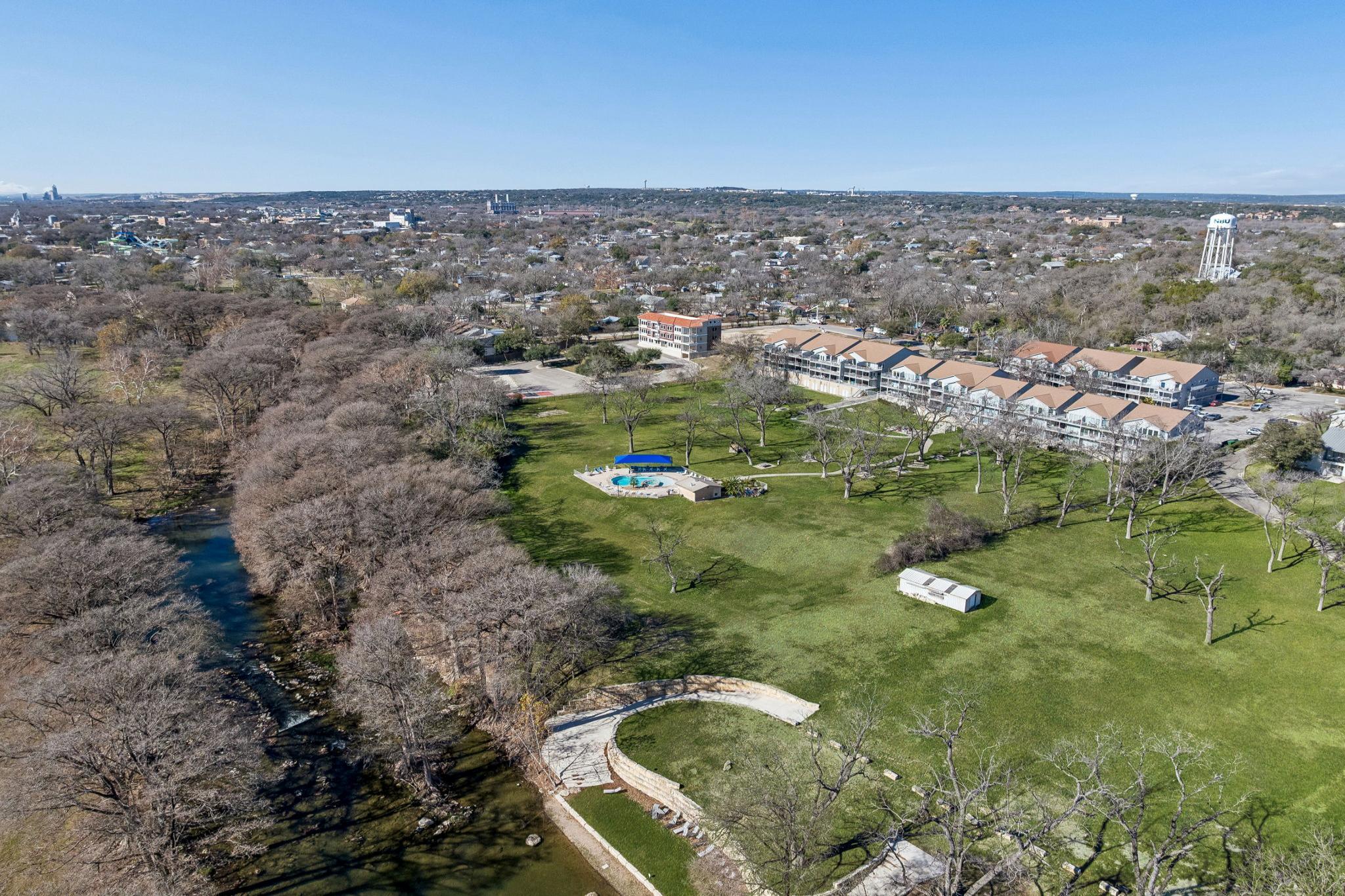 730 E Mather St # H302, New Braunfels, TX 78130