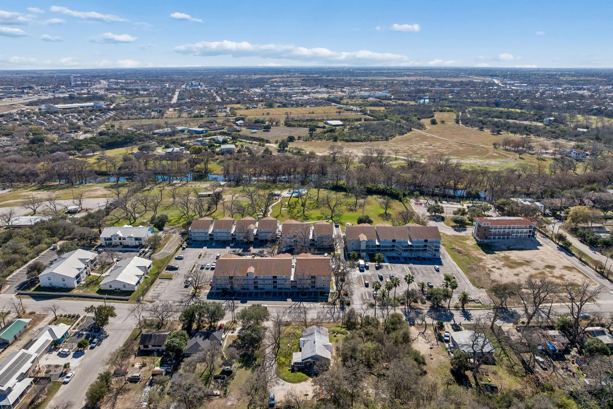 730 E Mather St # H302, New Braunfels, TX 78130