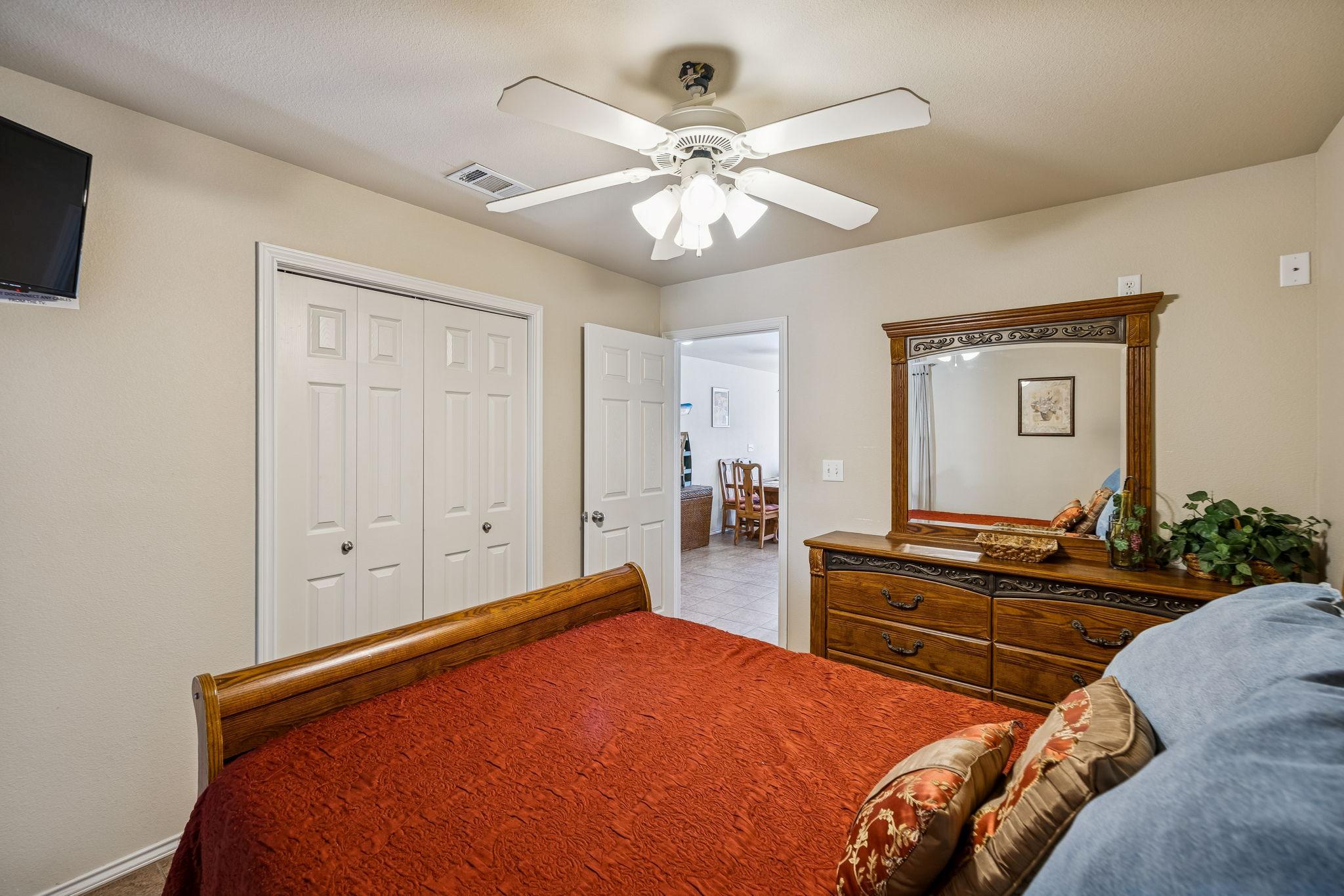 730 E Mather St # H302, New Braunfels, TX 78130