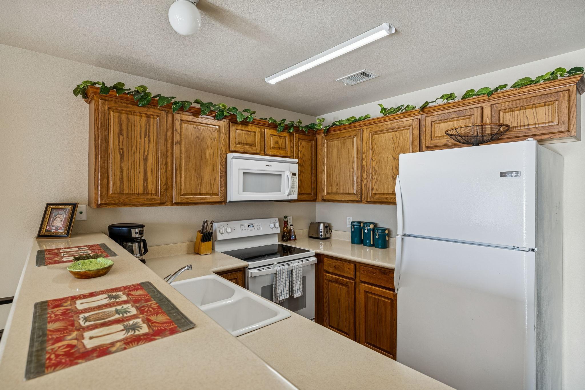 730 E Mather St # H302, New Braunfels, TX 78130