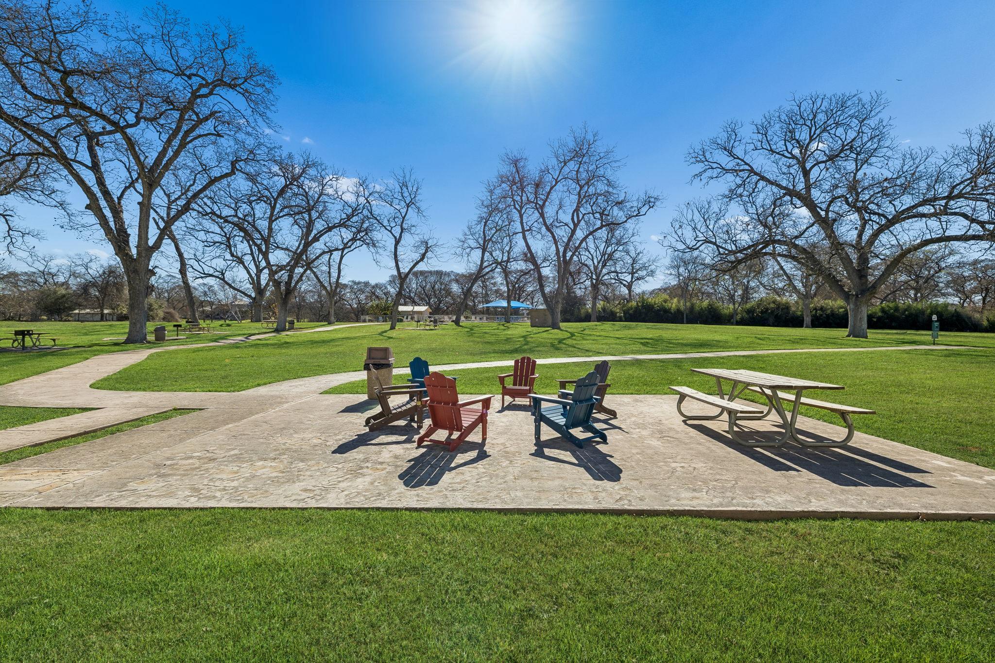 730 E Mather St # H302, New Braunfels, TX 78130