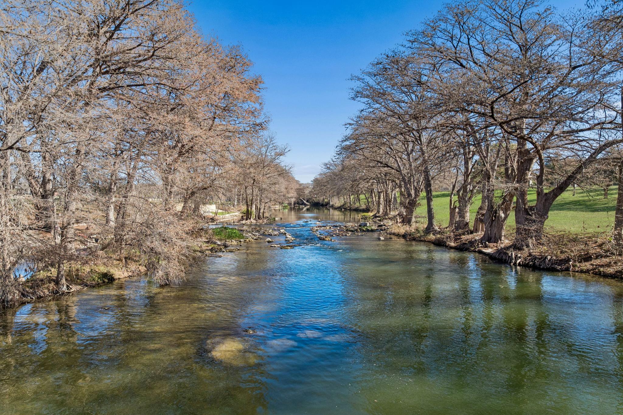 730 E Mather St # H302, New Braunfels, TX 78130