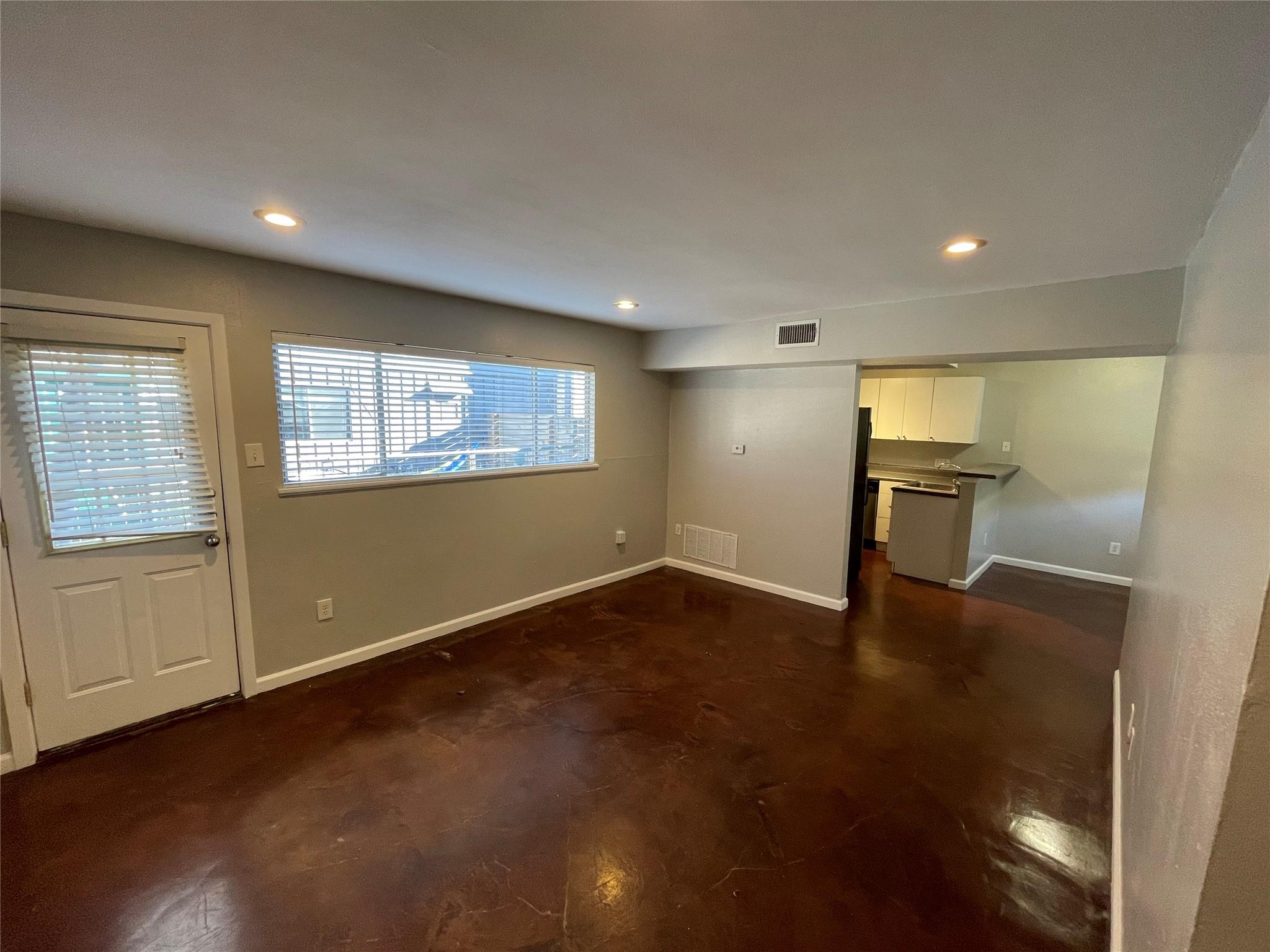 610 Franklin Blvd # B, Austin, TX 78751