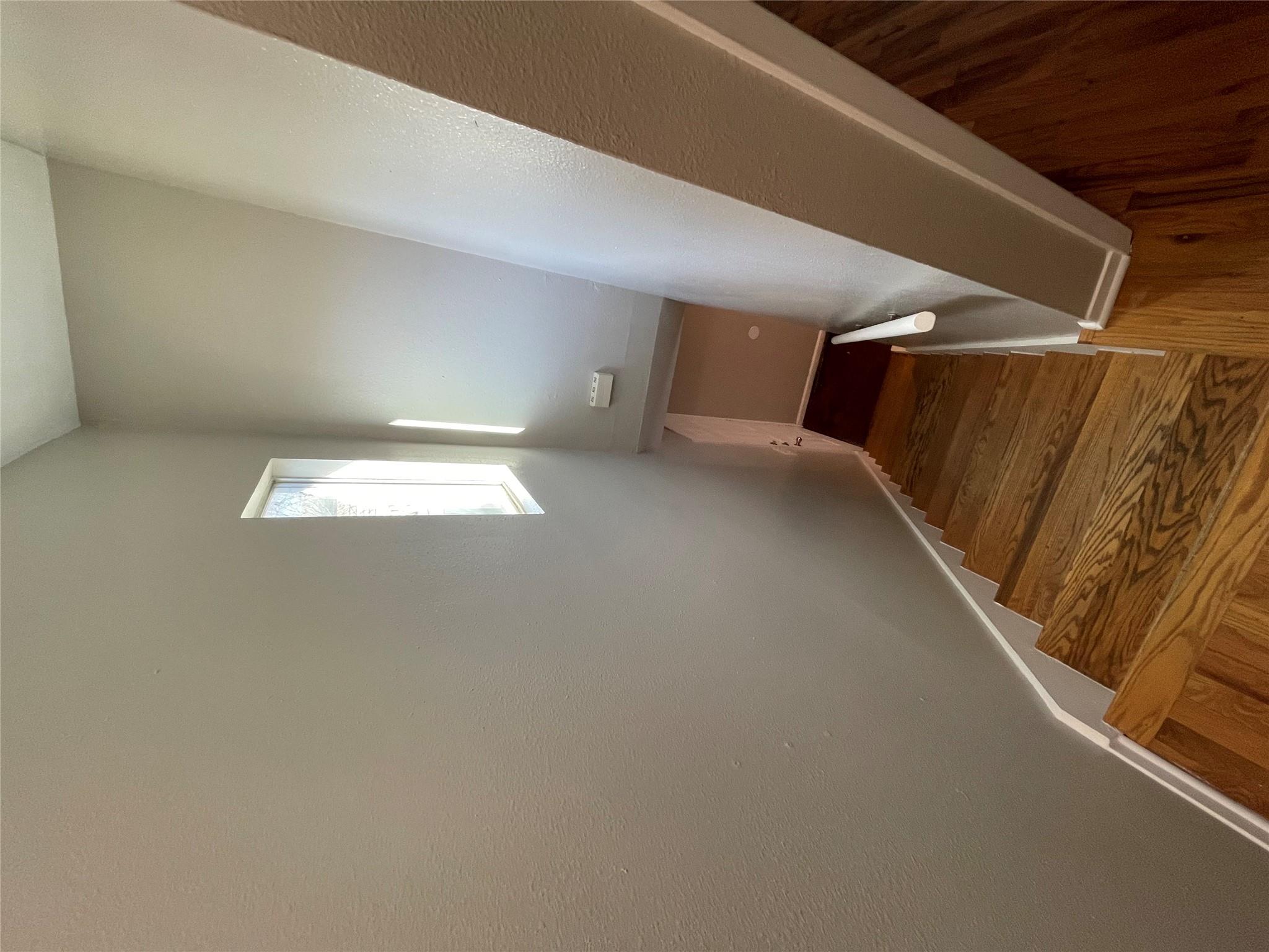 610 Franklin Blvd # B, Austin, TX 78751