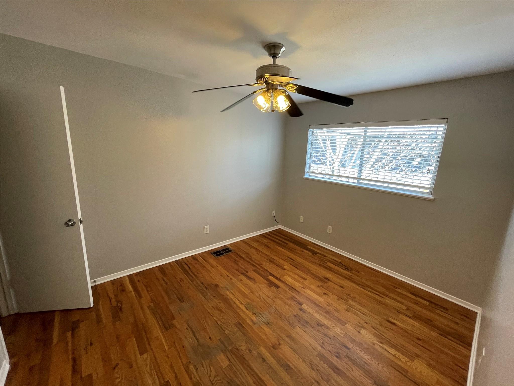 610 Franklin Blvd # B, Austin, TX 78751