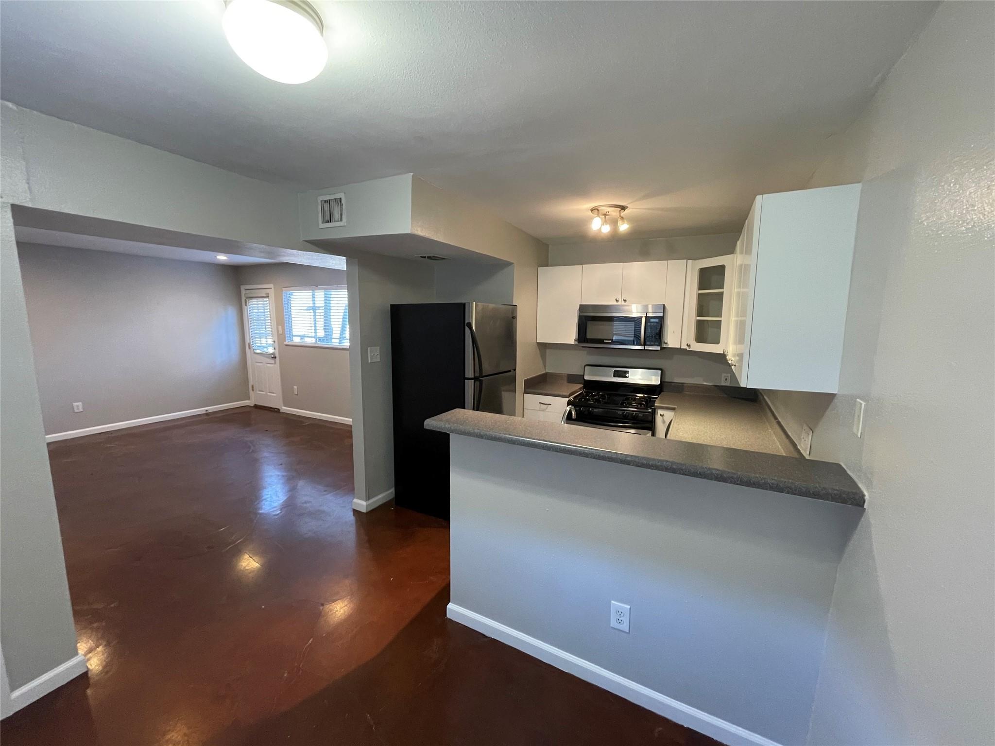 610 Franklin Blvd # B, Austin, TX 78751