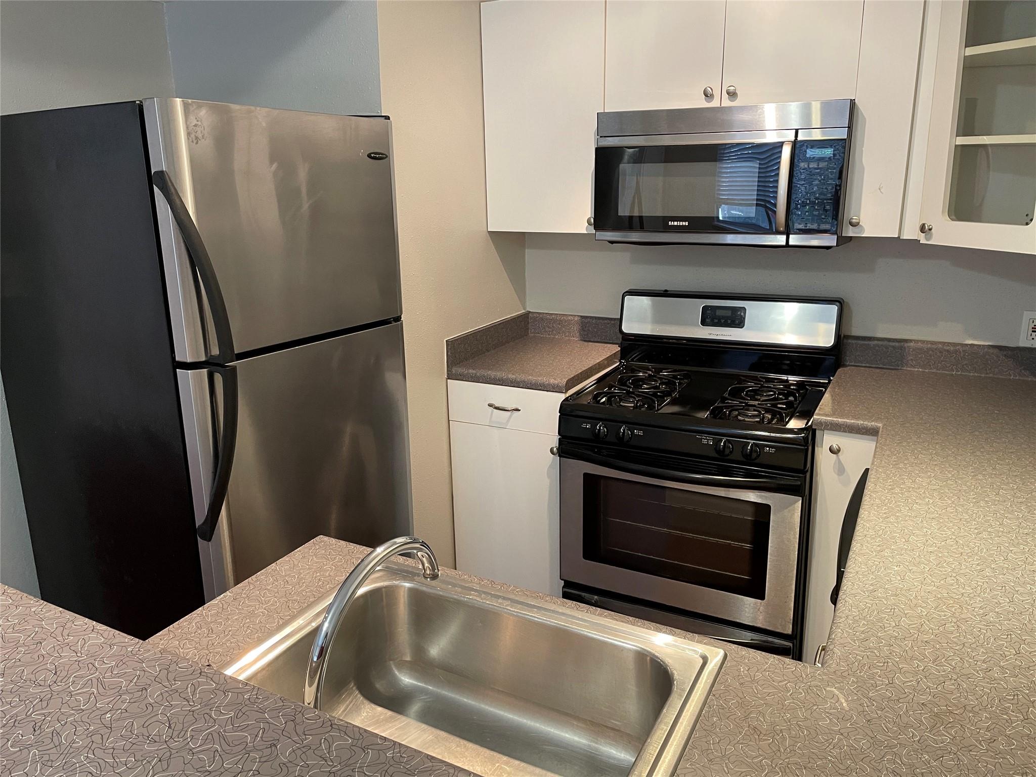 610 Franklin Blvd # B, Austin, TX 78751