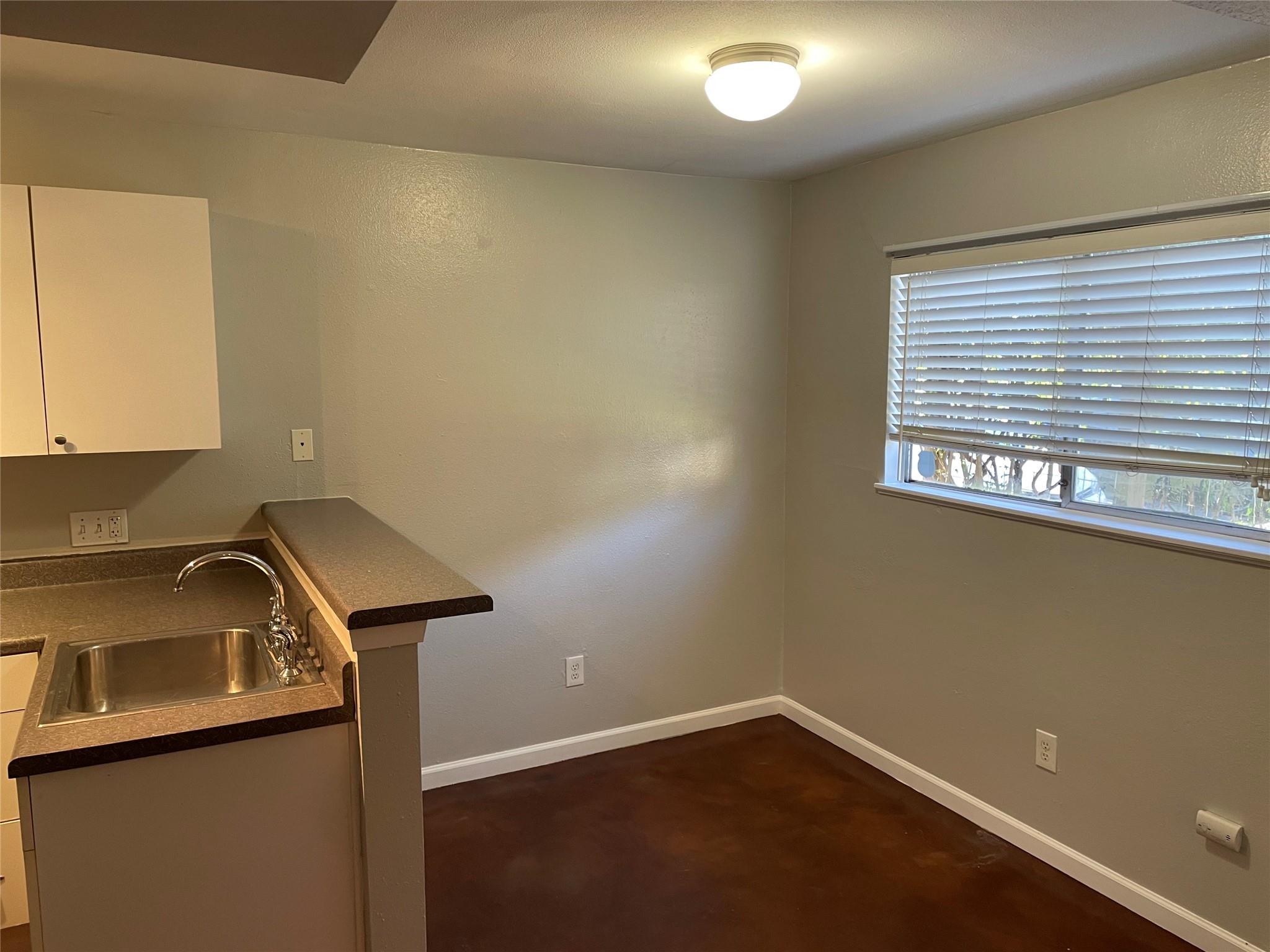 610 Franklin Blvd # B, Austin, TX 78751