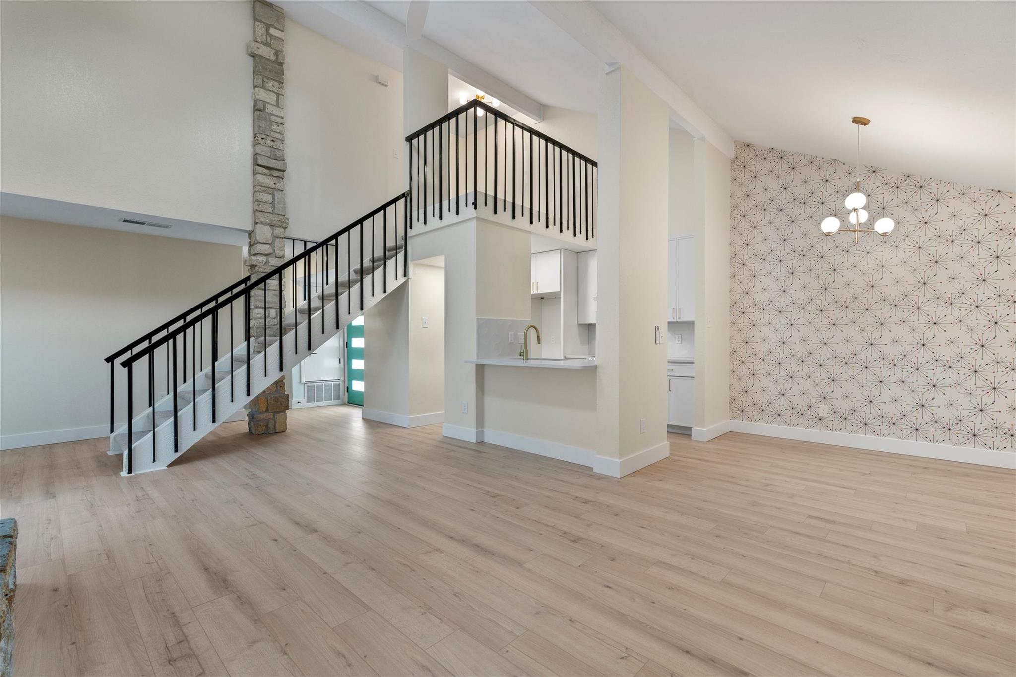 1702 Cinnamon Path, Austin, TX 78704