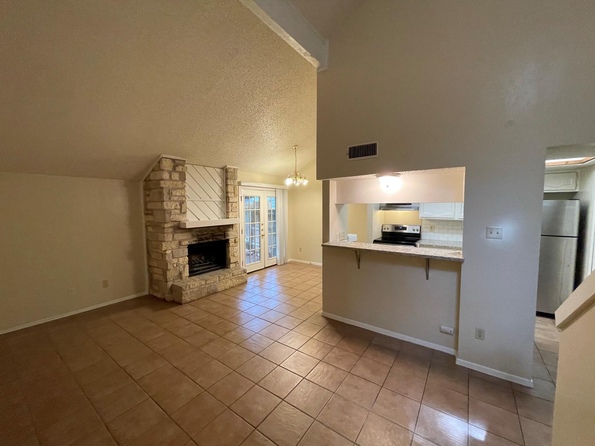 1702 Cinnamon Path, Austin, TX 78704