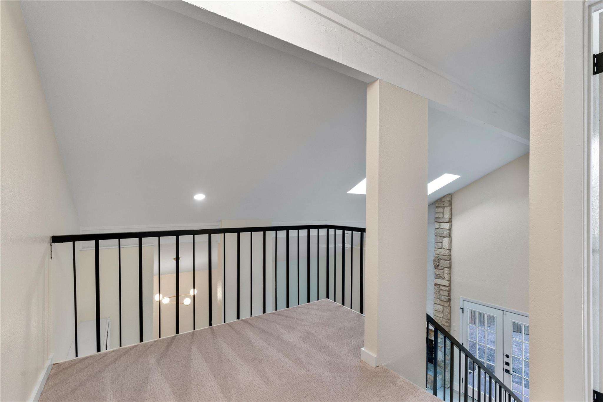 1702 Cinnamon Path, Austin, TX 78704