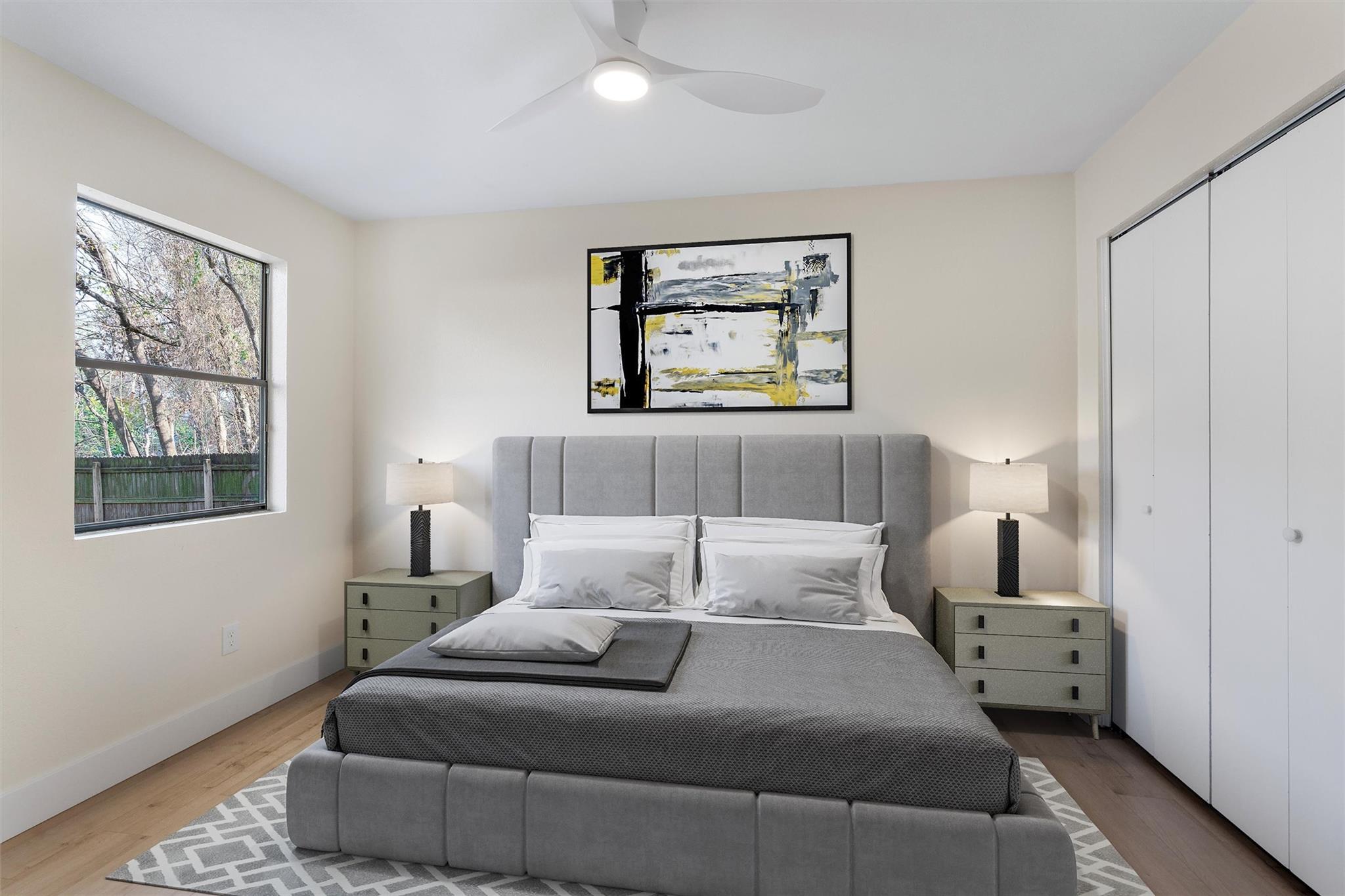 1702 Cinnamon Path, Austin, TX 78704