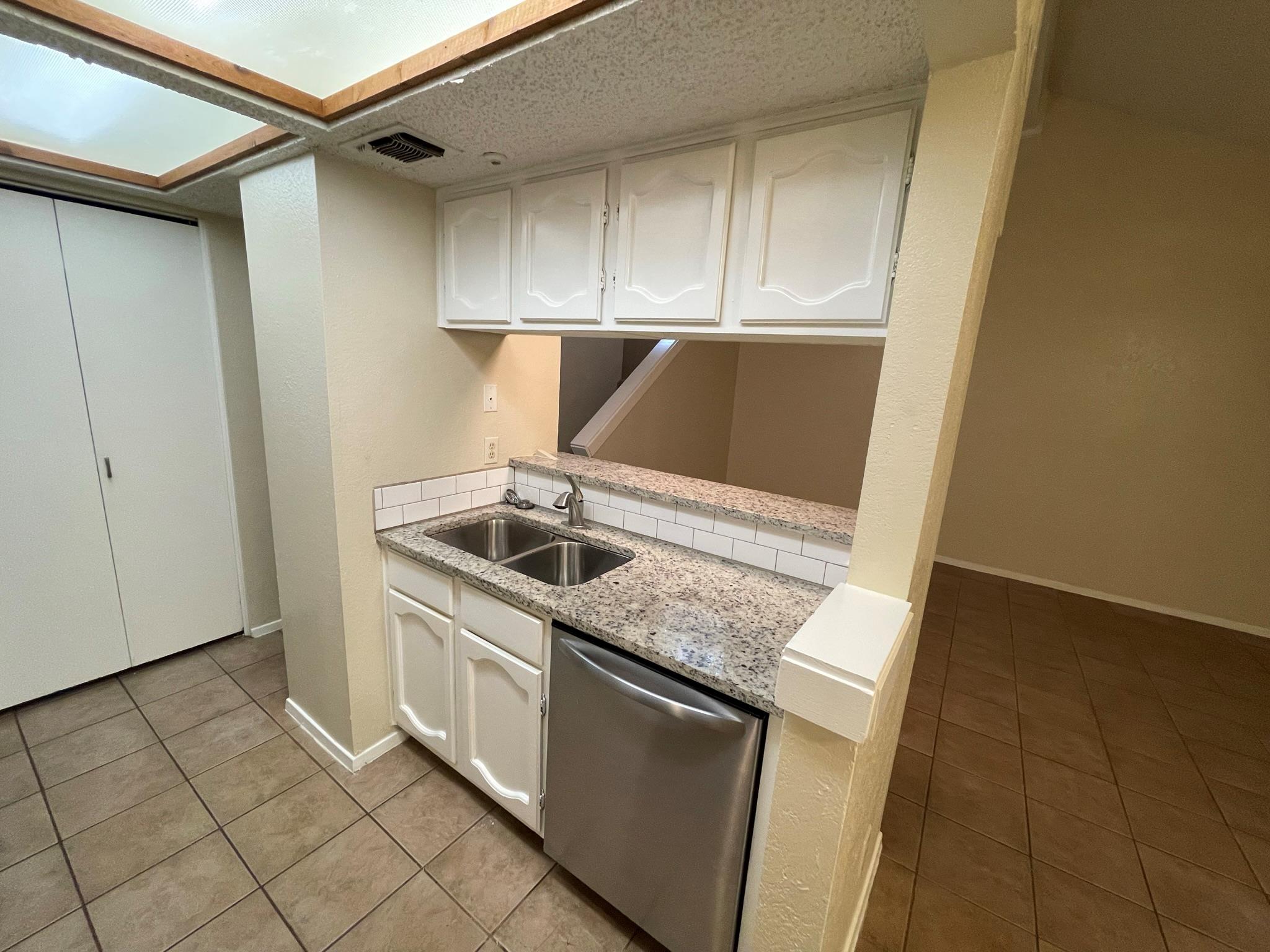 1702 Cinnamon Path, Austin, TX 78704