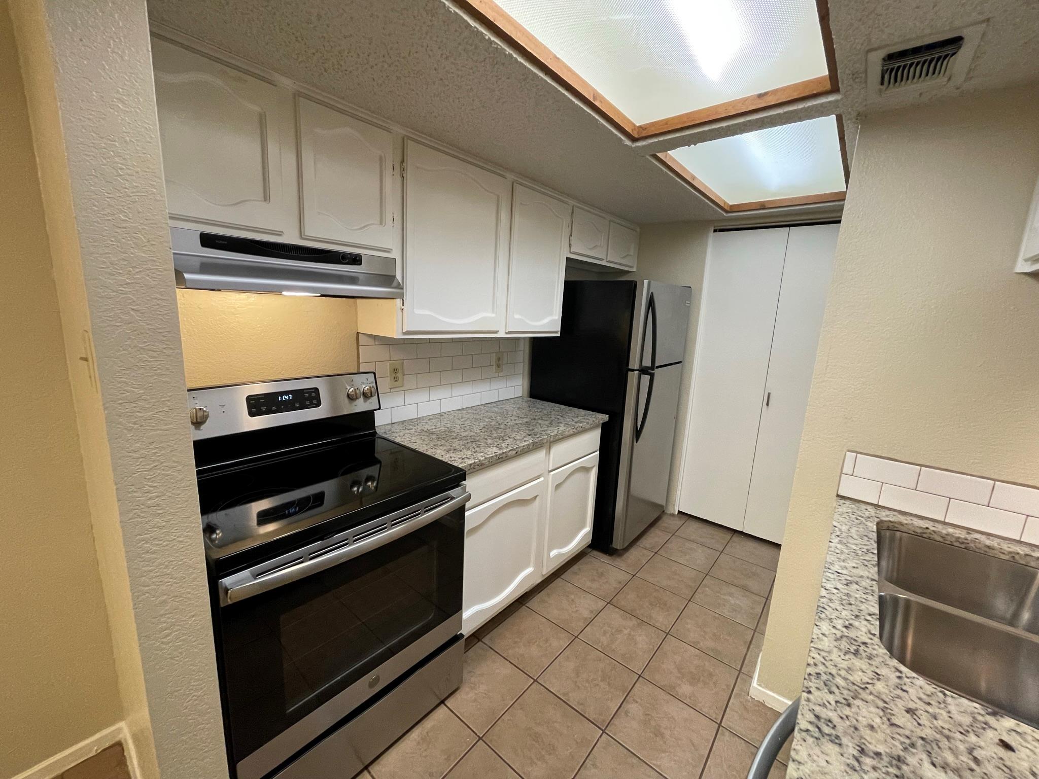 1702 Cinnamon Path, Austin, TX 78704