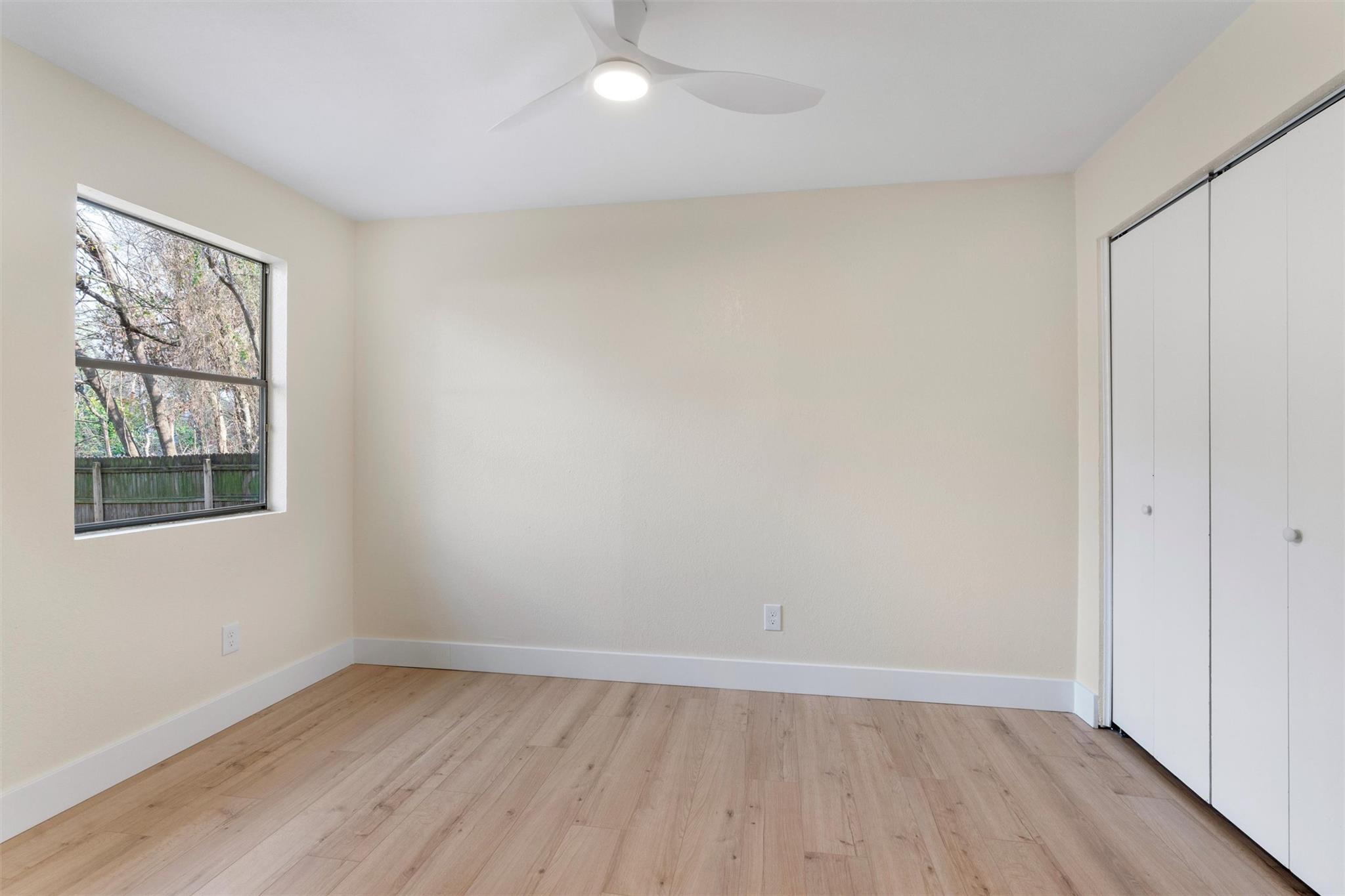 1702 Cinnamon Path, Austin, TX 78704