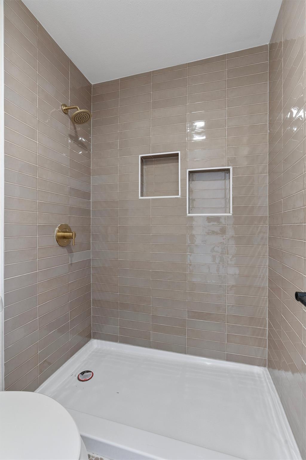 1702 Cinnamon Path, Austin, TX 78704