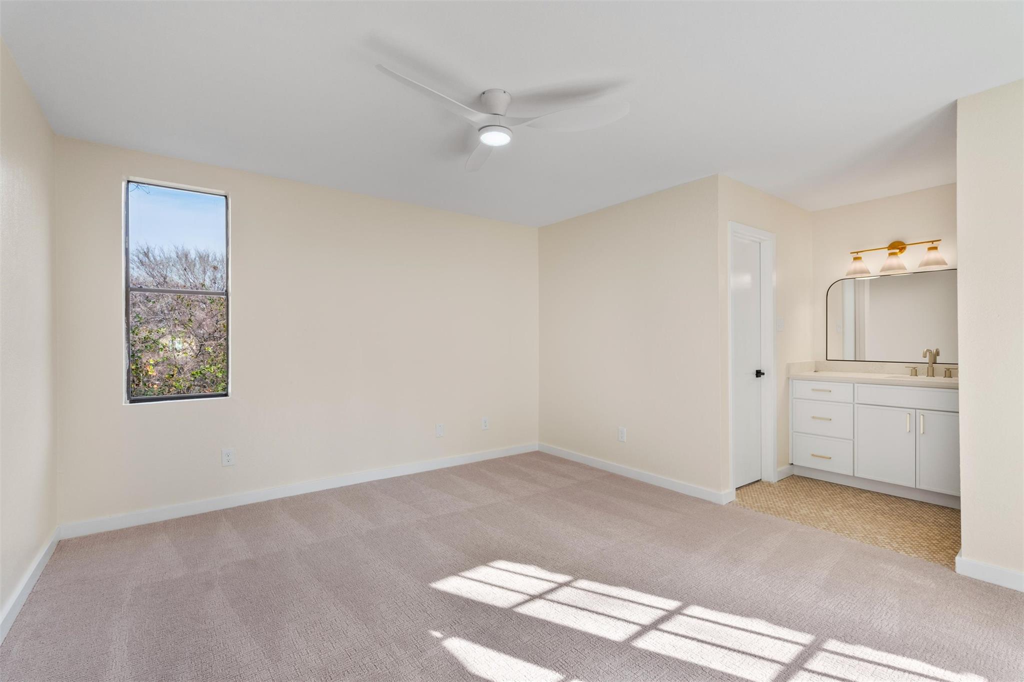 1702 Cinnamon Path, Austin, TX 78704