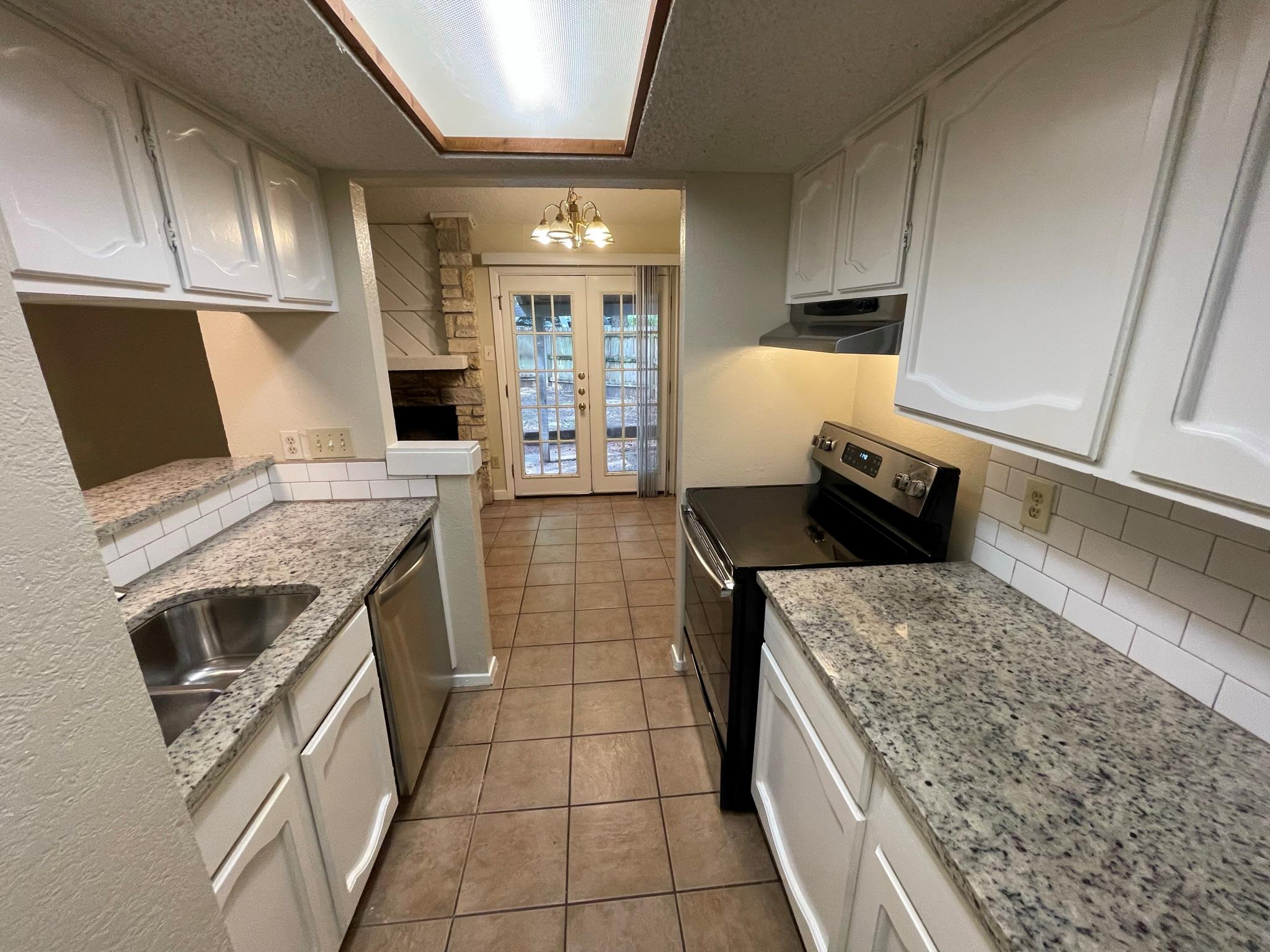 1702 Cinnamon Path, Austin, TX 78704