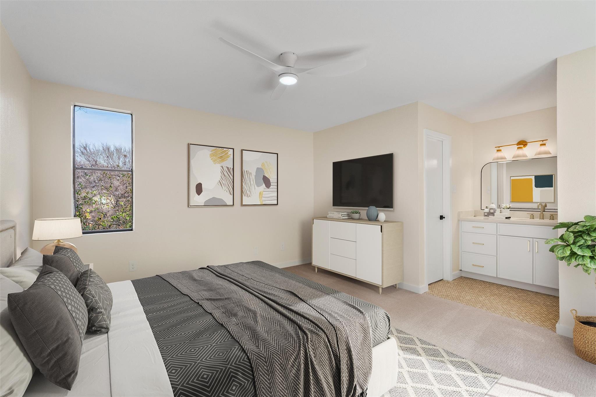 1702 Cinnamon Path, Austin, TX 78704