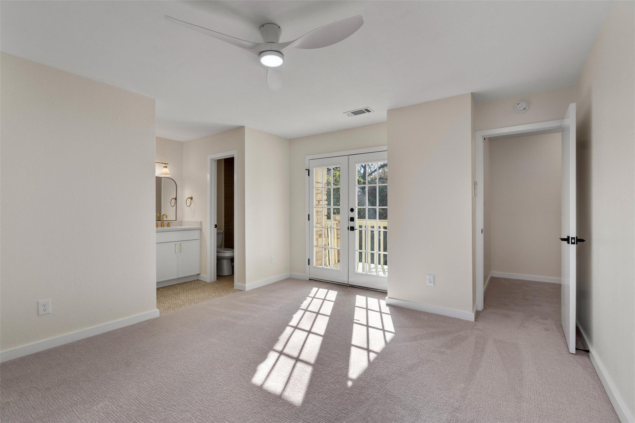 1702 Cinnamon Path, Austin, TX 78704