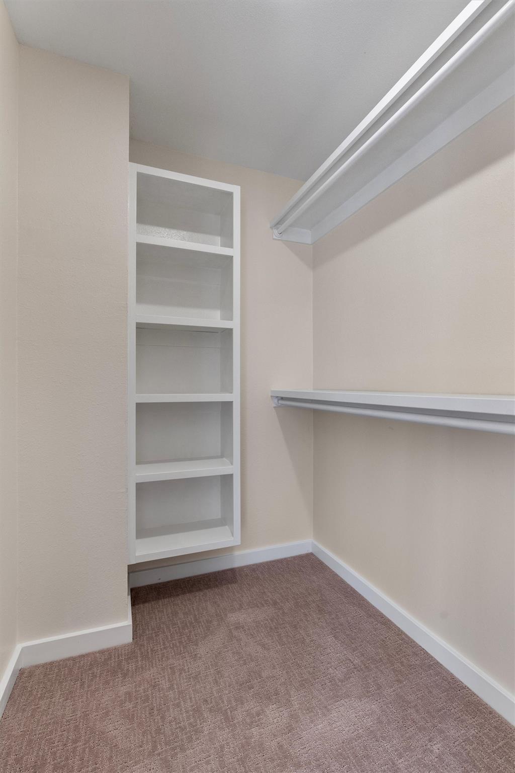 1702 Cinnamon Path, Austin, TX 78704