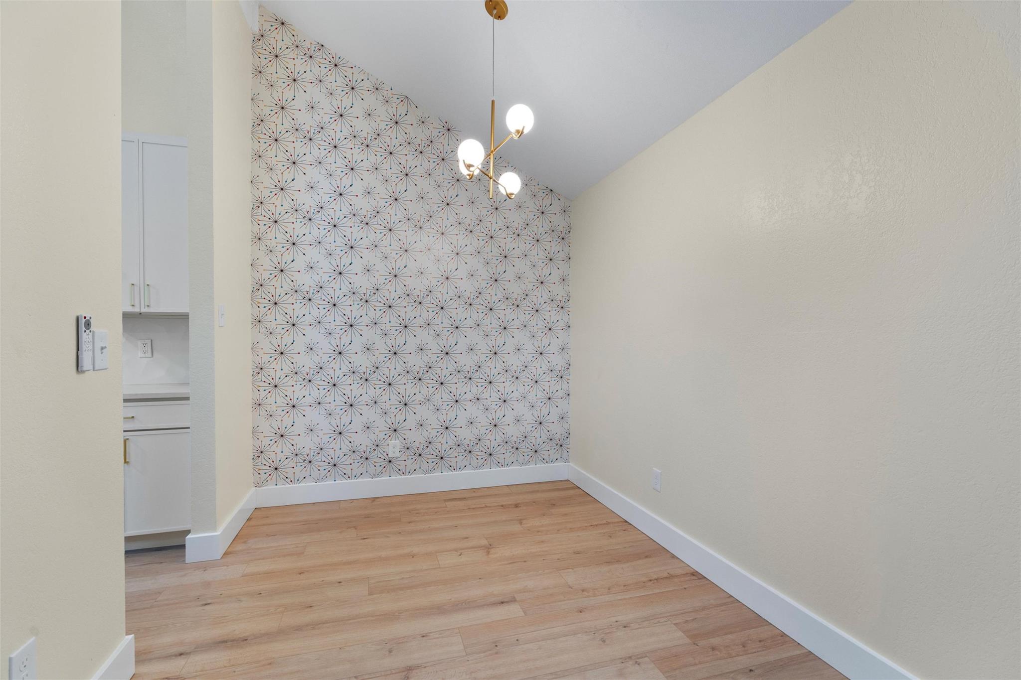 1702 Cinnamon Path, Austin, TX 78704