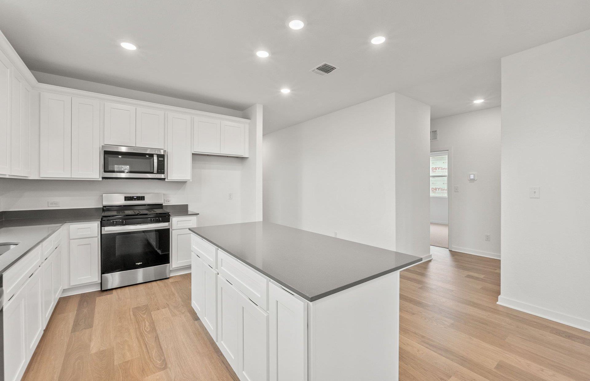 420 Basket Grass Rd, San Marcos, TX 78666