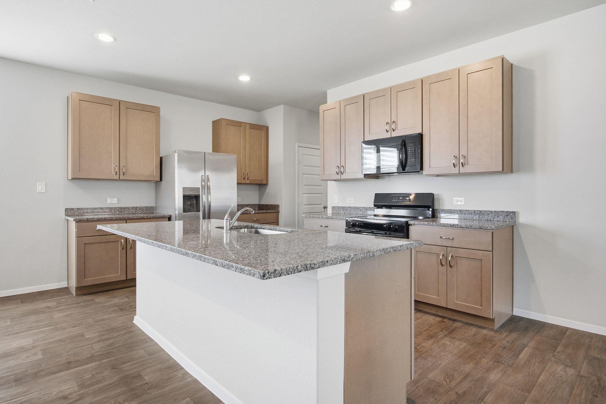 2610 Derwent Dr, Pflugerville, TX 78660