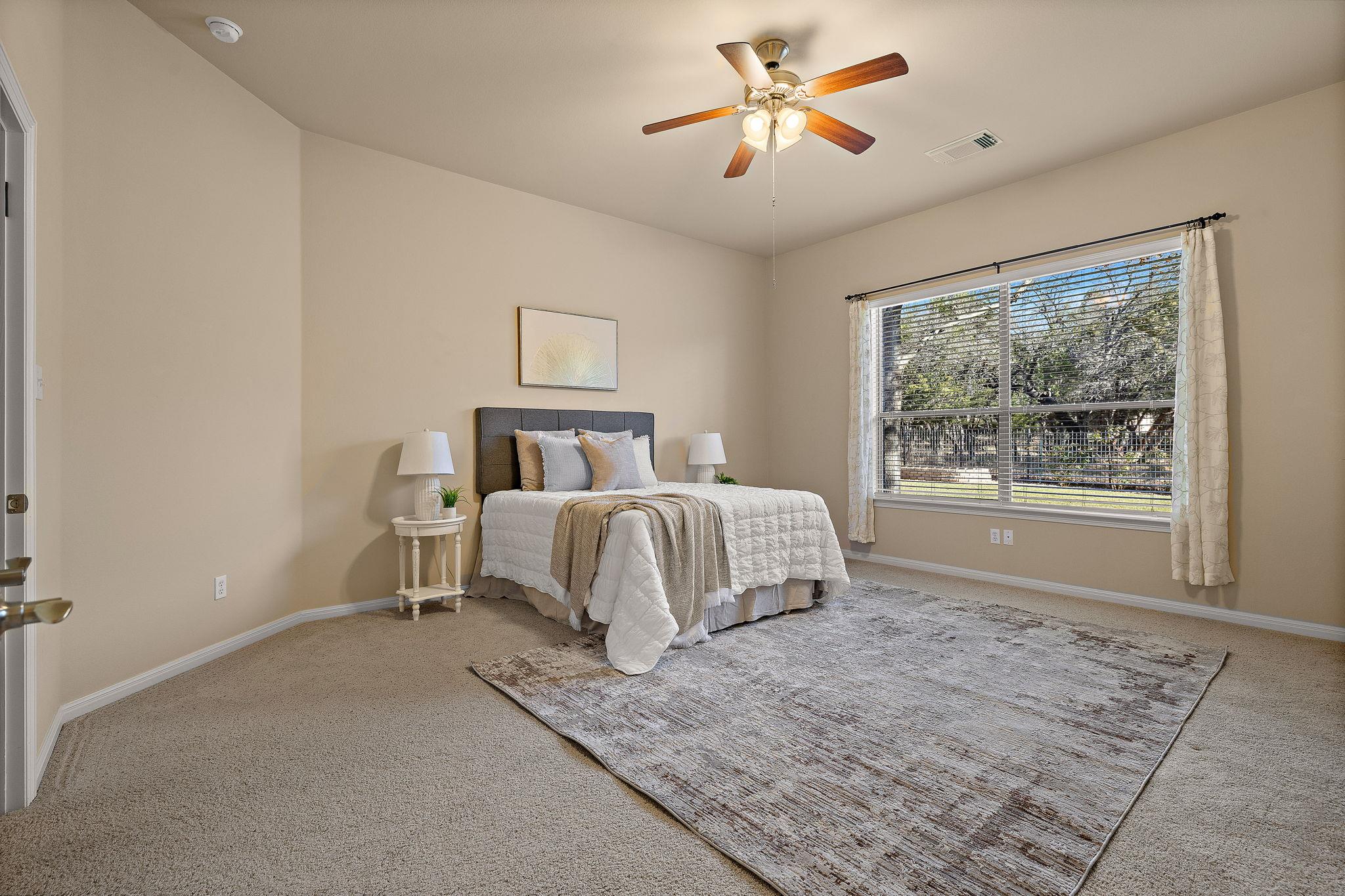 3948 Sapphire Loop, Round Rock, TX 78681