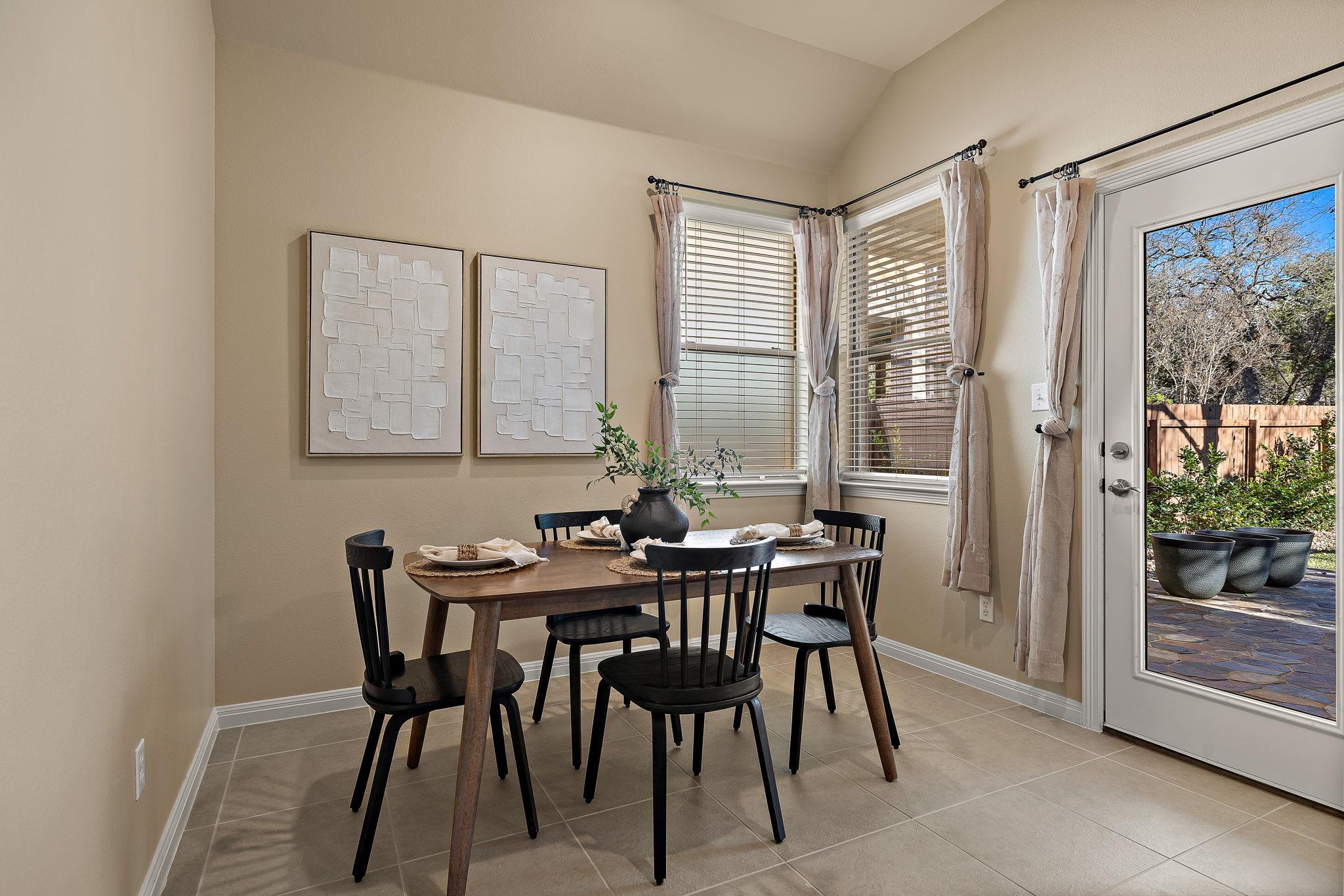 3948 Sapphire Loop, Round Rock, TX 78681