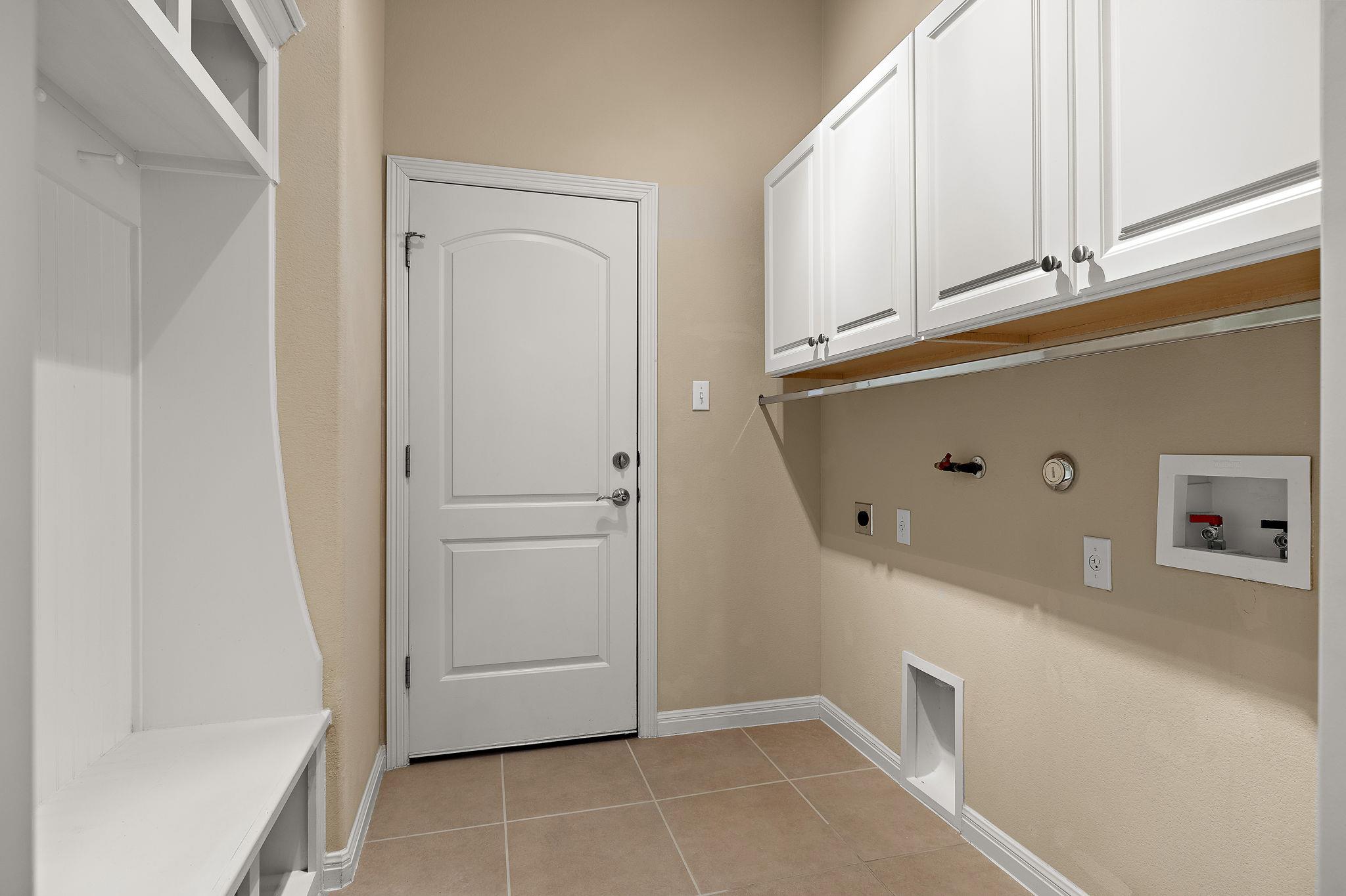 3948 Sapphire Loop, Round Rock, TX 78681