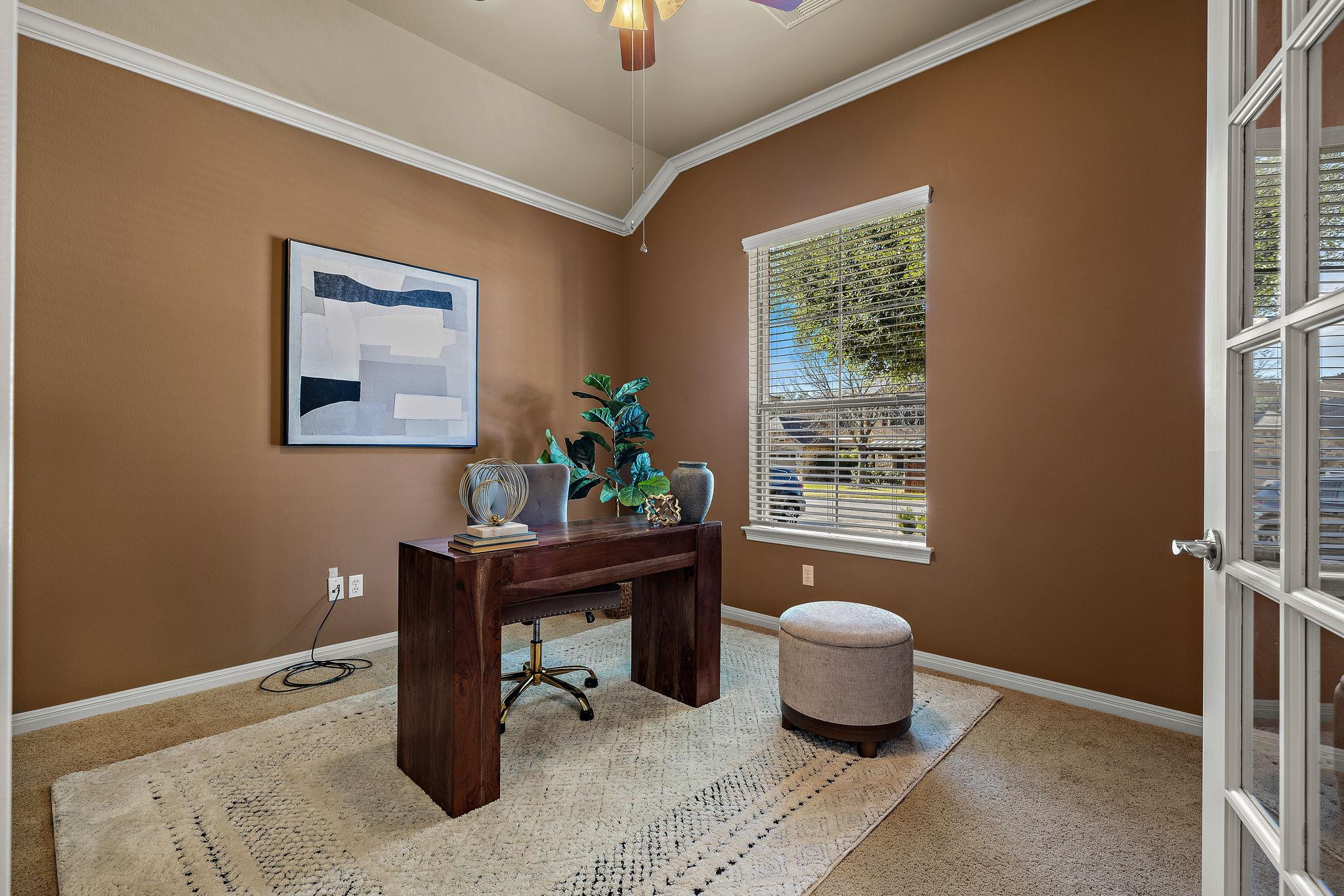 3948 Sapphire Loop, Round Rock, TX 78681