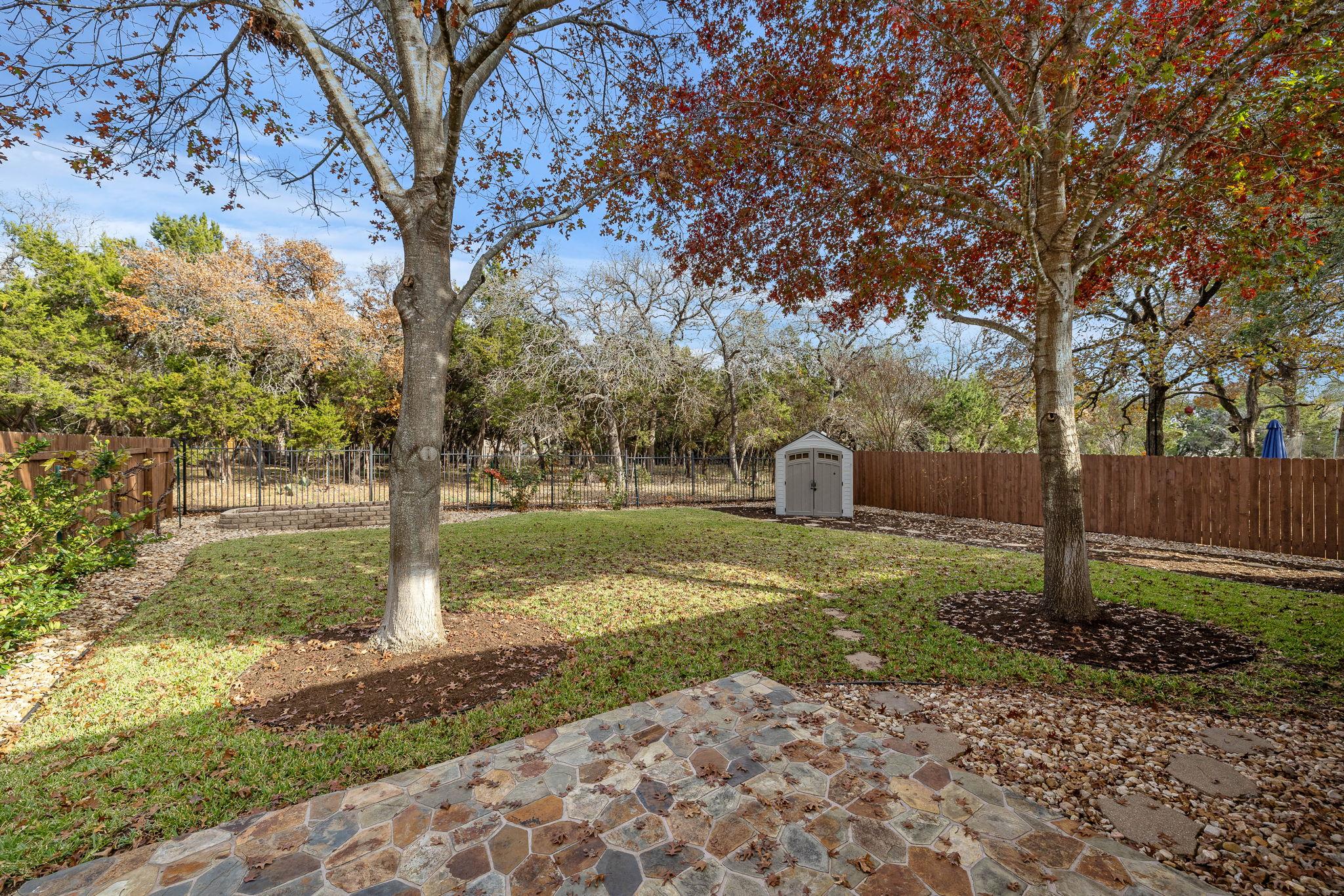 3948 Sapphire Loop, Round Rock, TX 78681