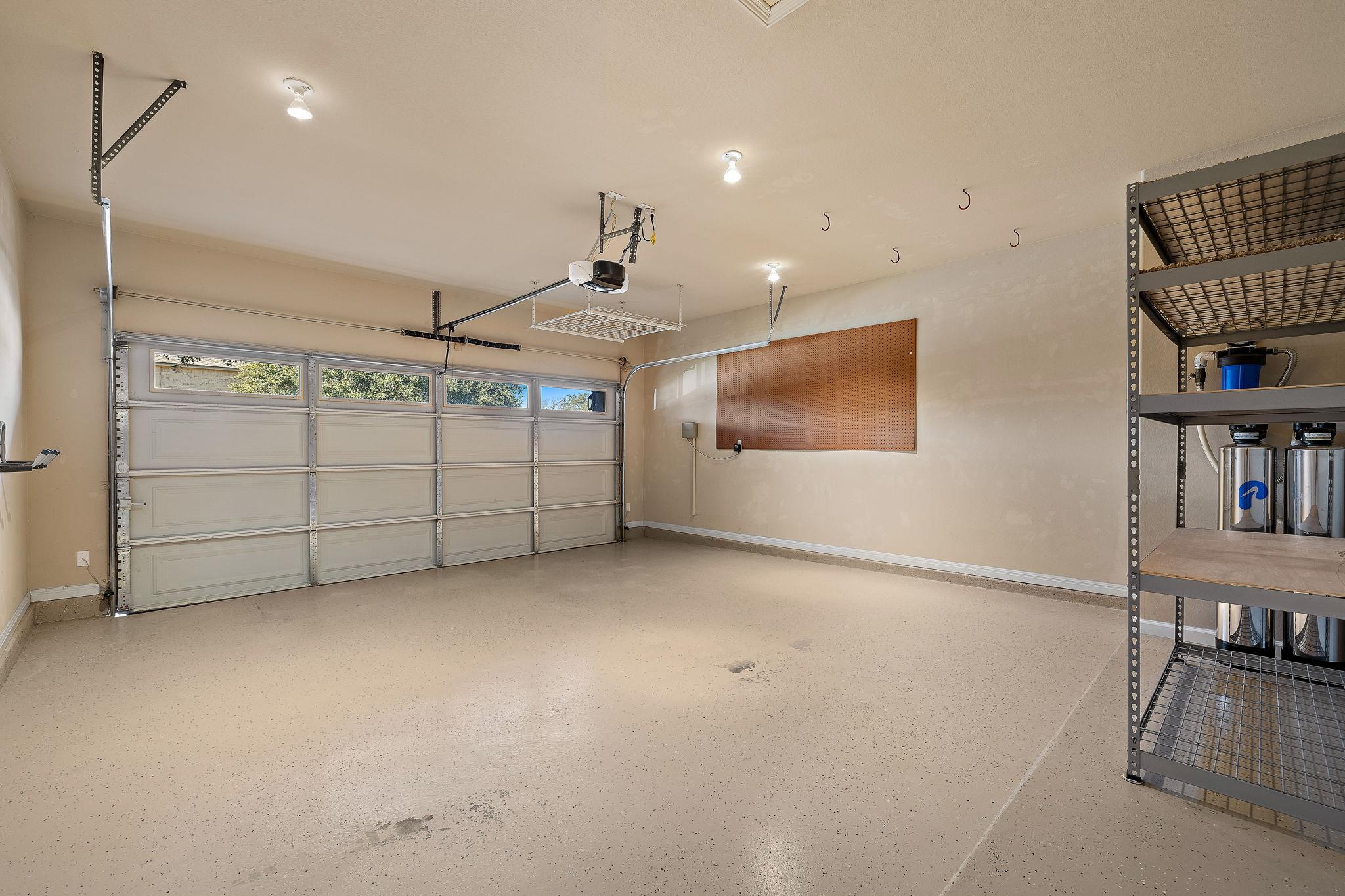 3948 Sapphire Loop, Round Rock, TX 78681