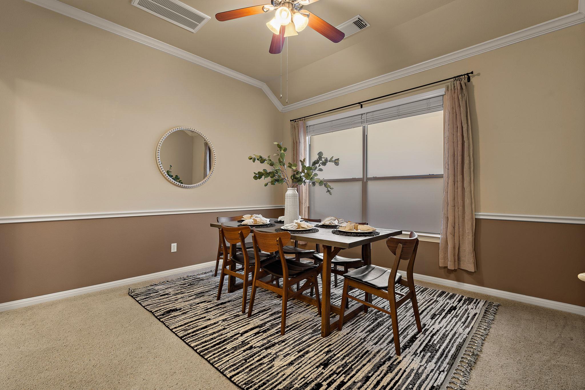 3948 Sapphire Loop, Round Rock, TX 78681