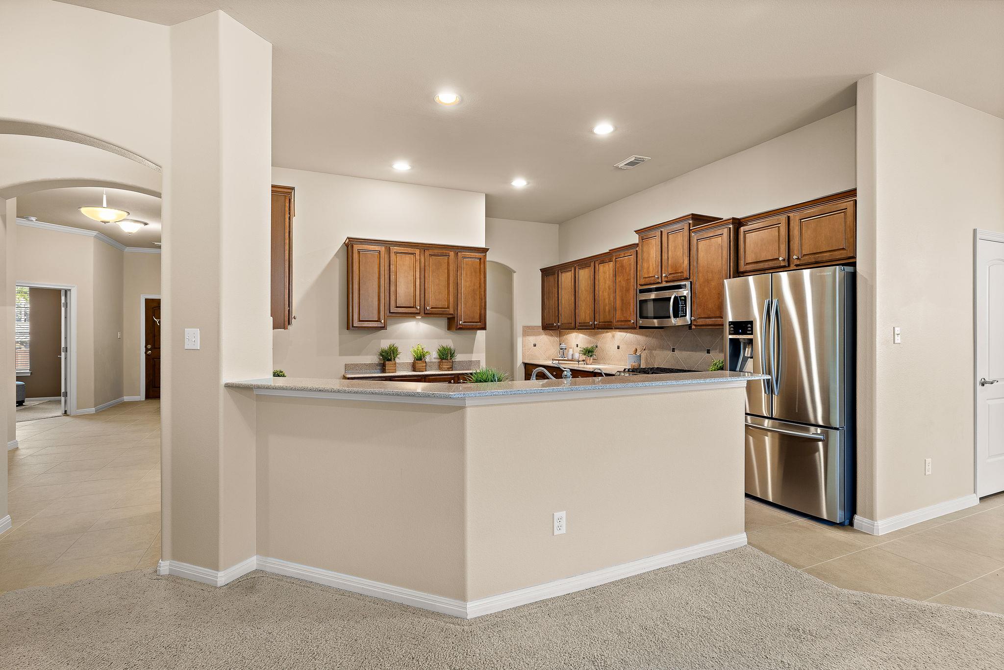 3948 Sapphire Loop, Round Rock, TX 78681