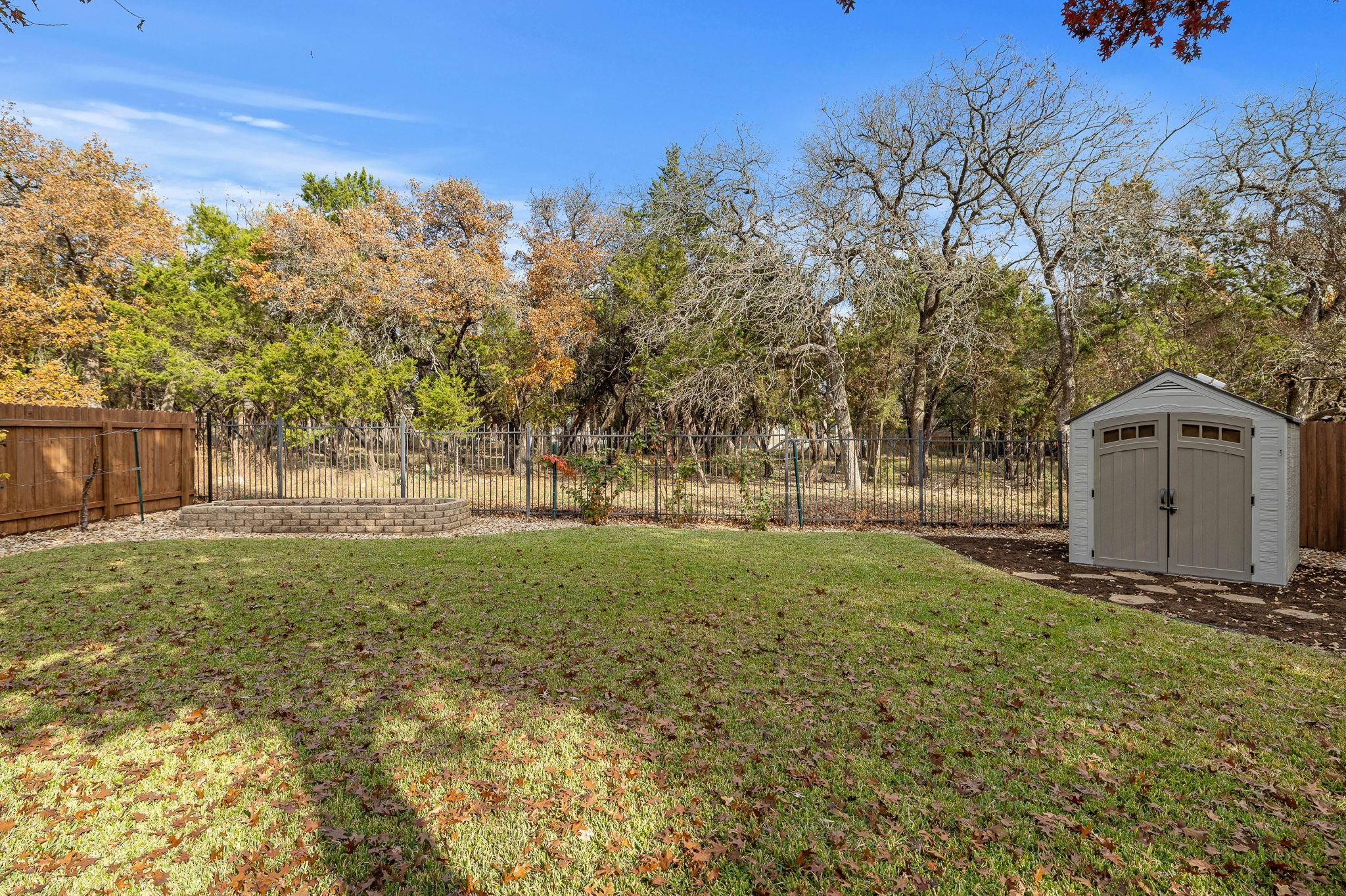 3948 Sapphire Loop, Round Rock, TX 78681