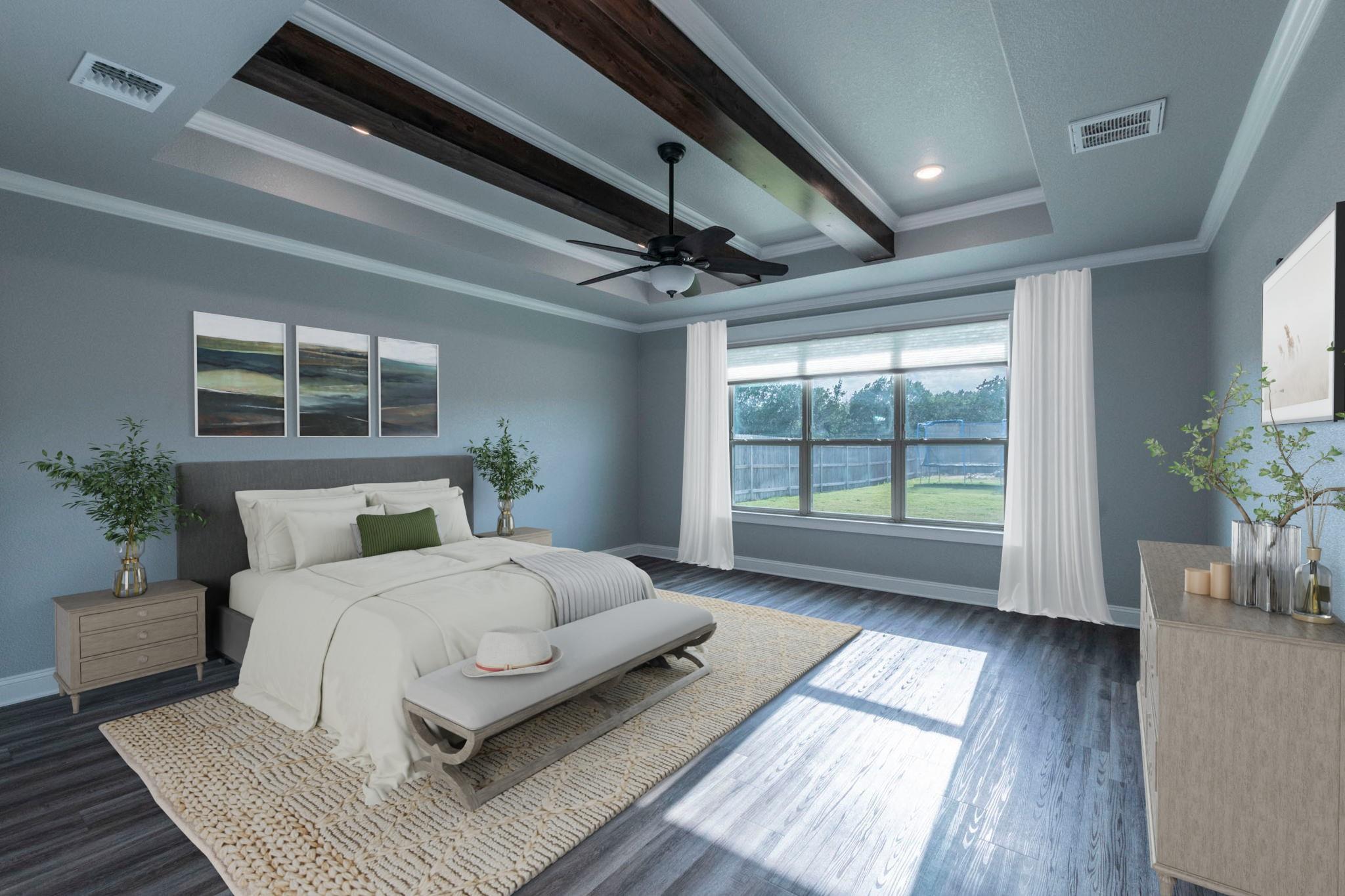 249 Pecan Meadow Ln, Belton, TX 76513