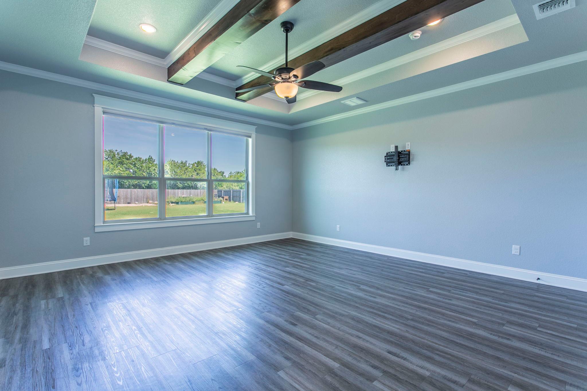 249 Pecan Meadow Ln, Belton, TX 76513