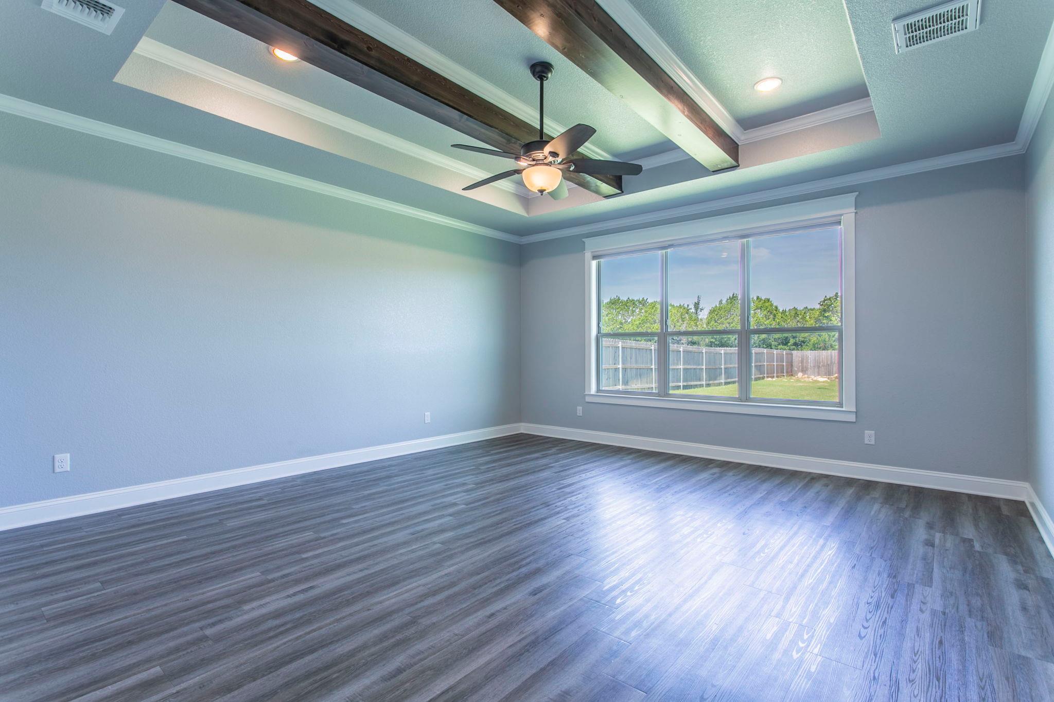 249 Pecan Meadow Ln, Belton, TX 76513