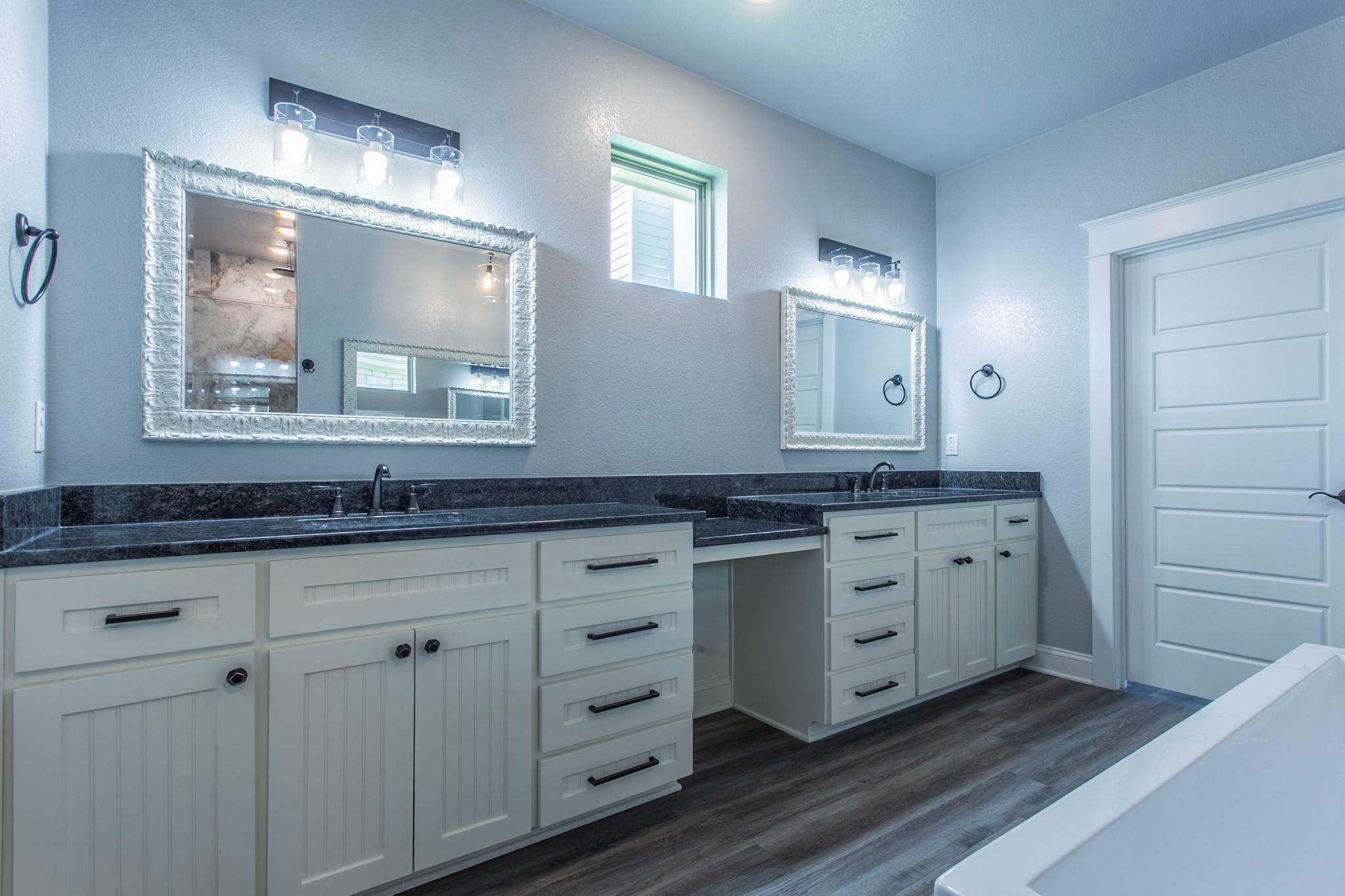 249 Pecan Meadow Ln, Belton, TX 76513