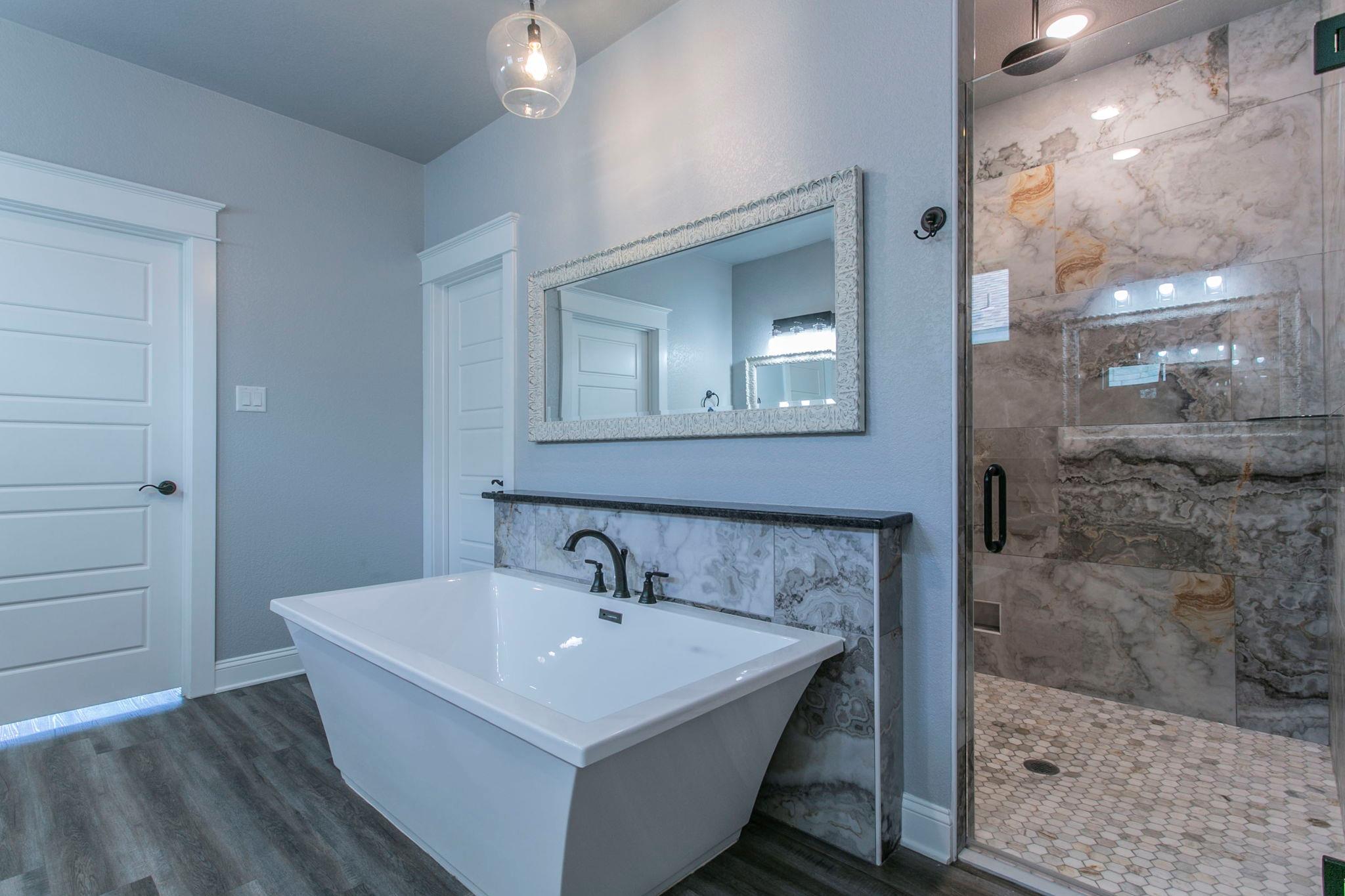 249 Pecan Meadow Ln, Belton, TX 76513