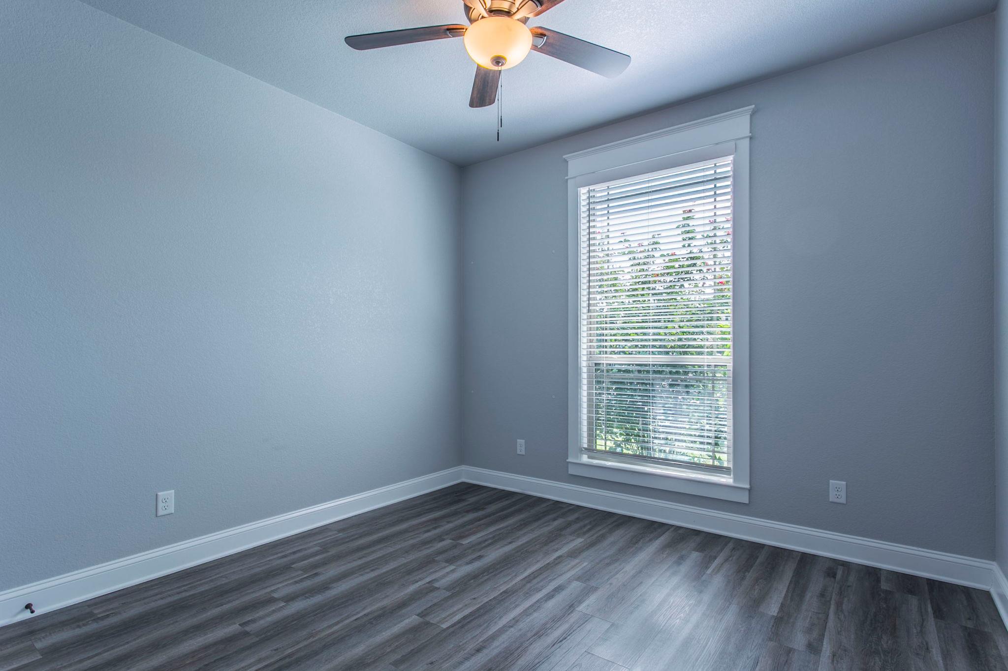 249 Pecan Meadow Ln, Belton, TX 76513