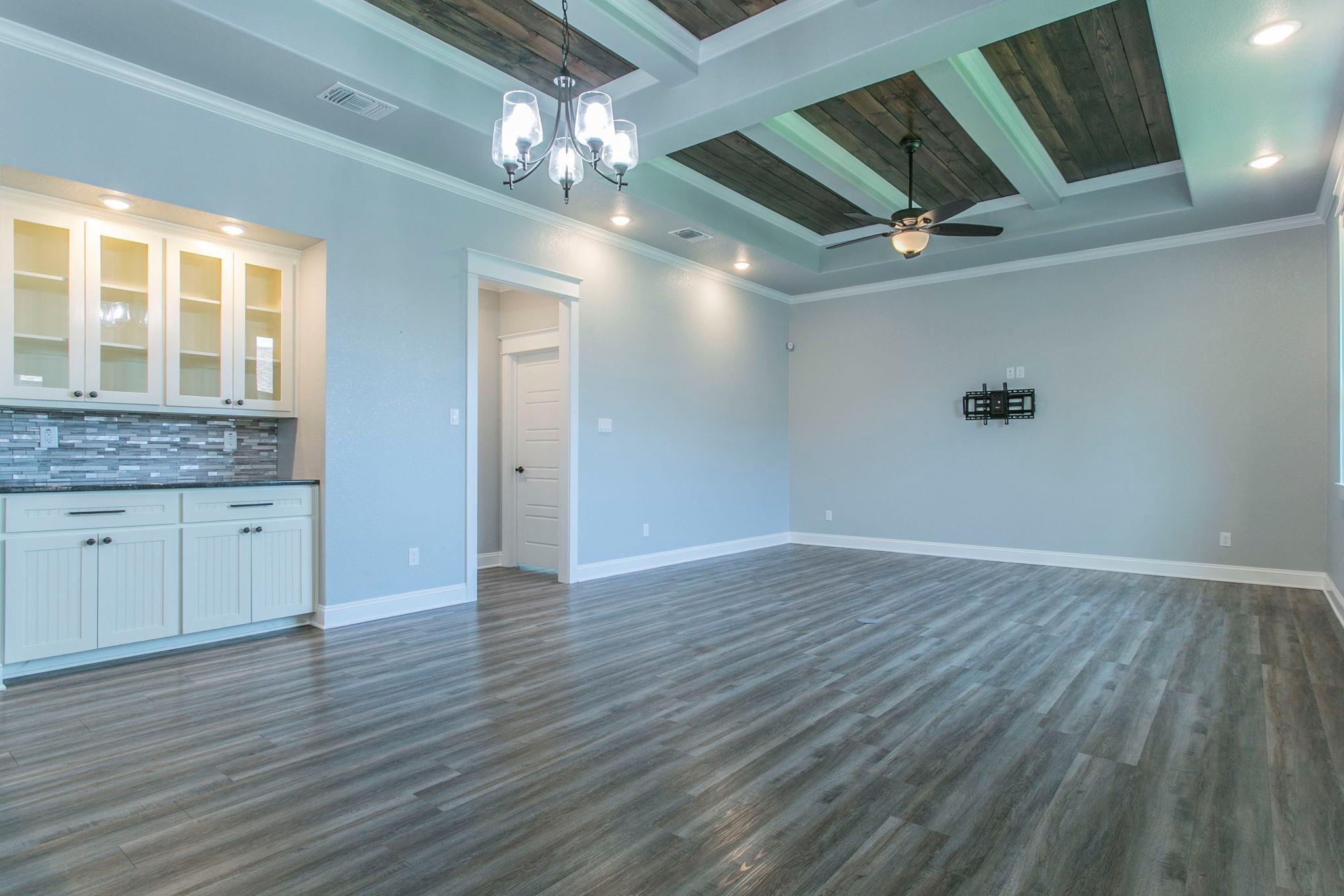 249 Pecan Meadow Ln, Belton, TX 76513