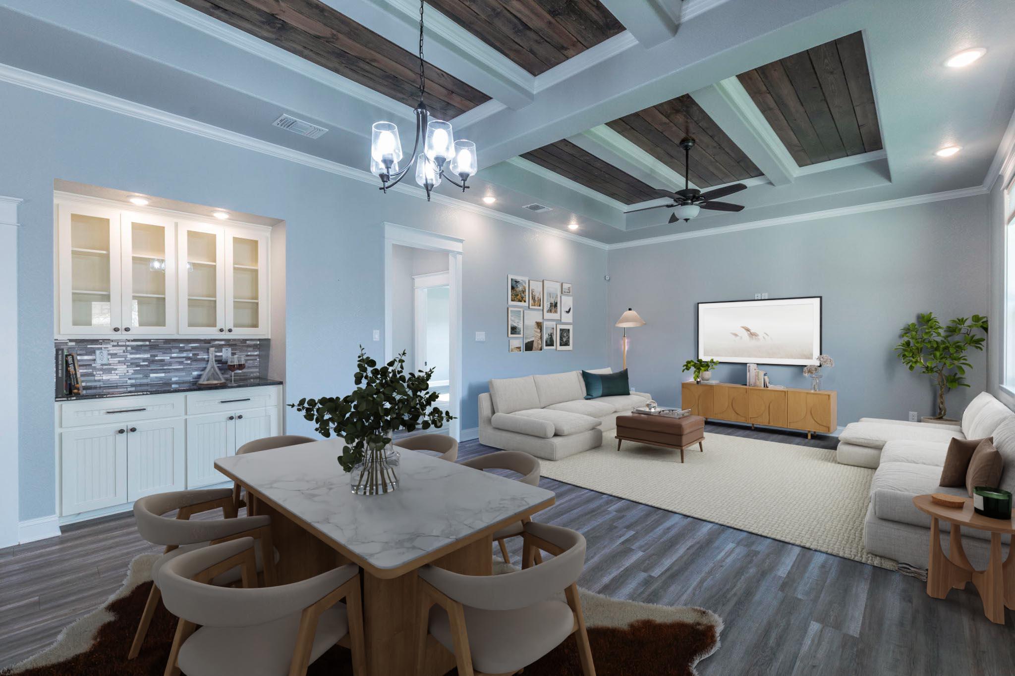 249 Pecan Meadow Ln, Belton, TX 76513