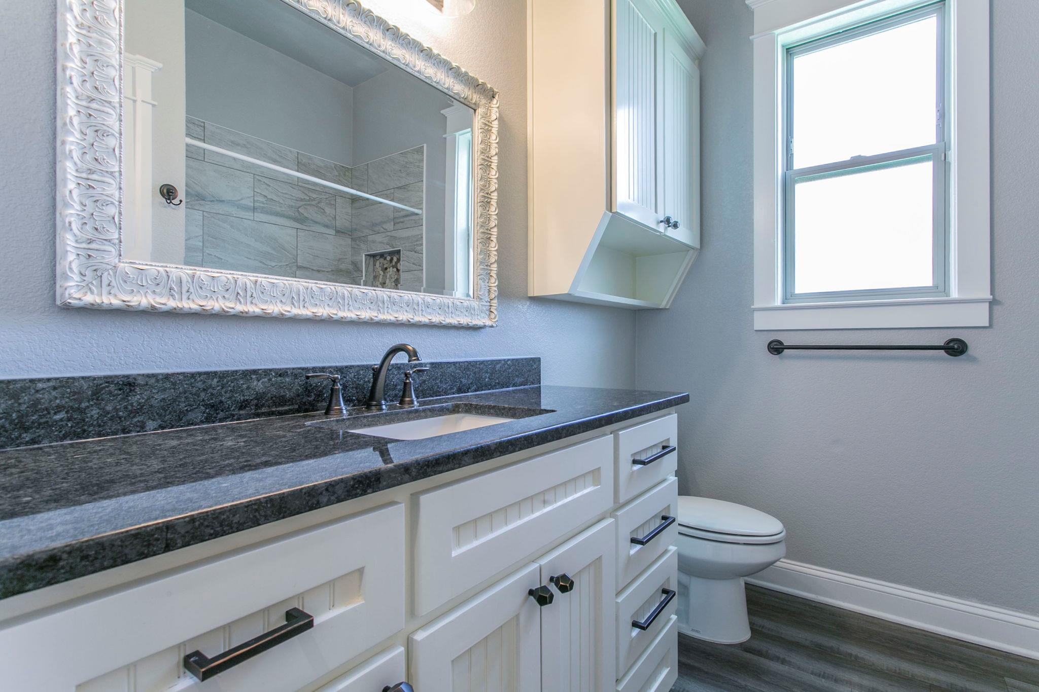 249 Pecan Meadow Ln, Belton, TX 76513